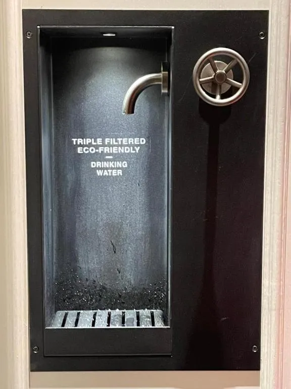 Junibino Hotel Hongdae