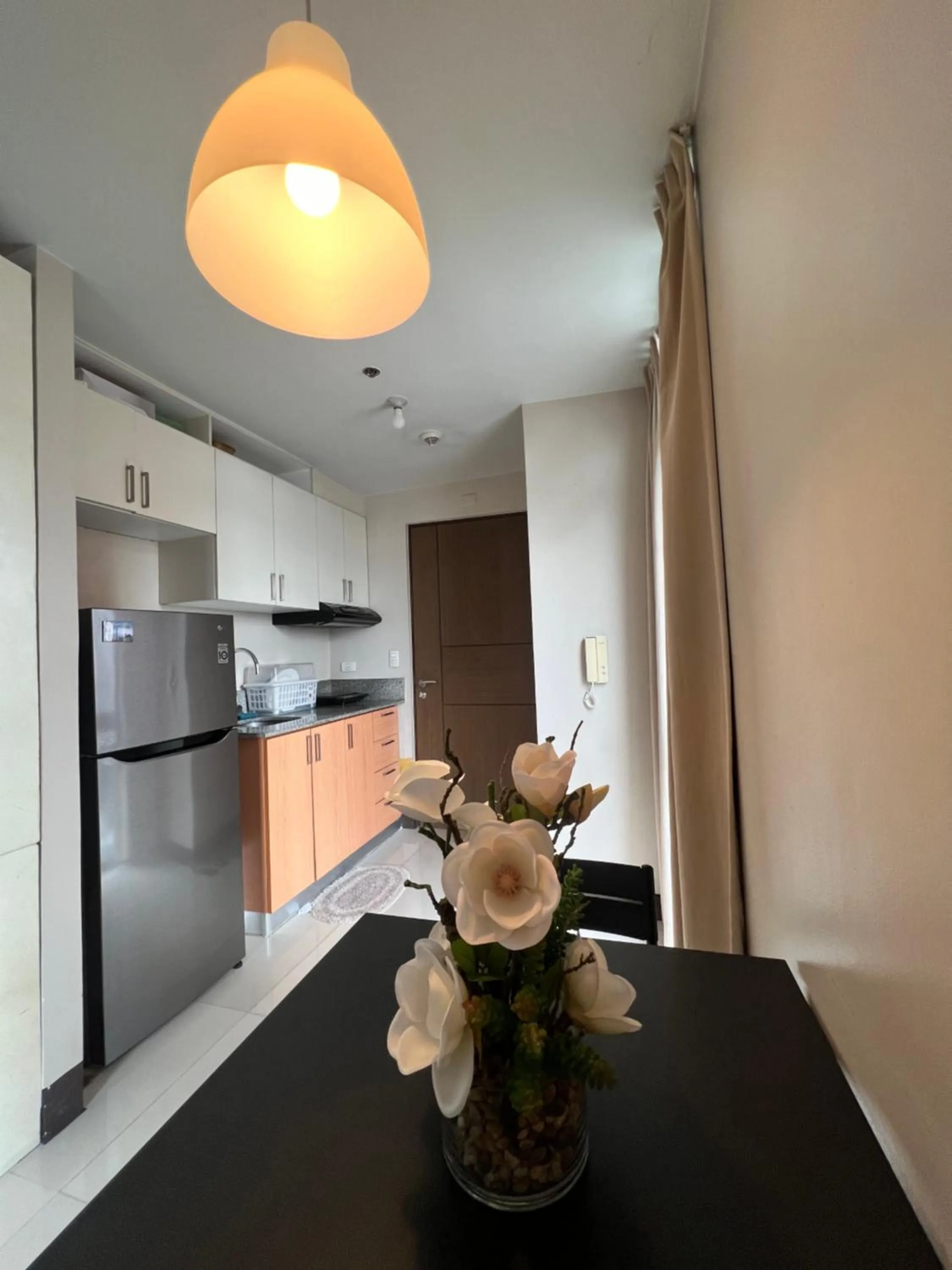 Manhattan Heights Tower D