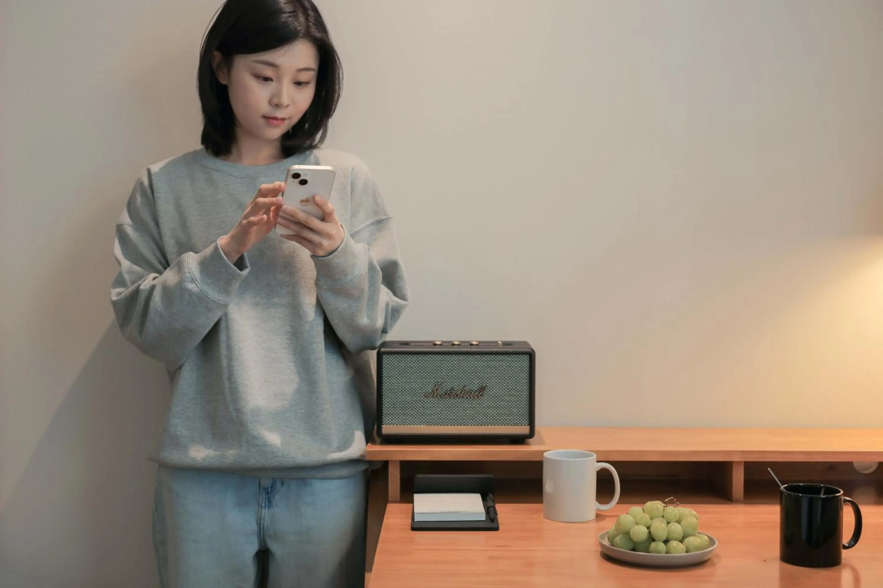 Aank Hotel Incheon Guwol