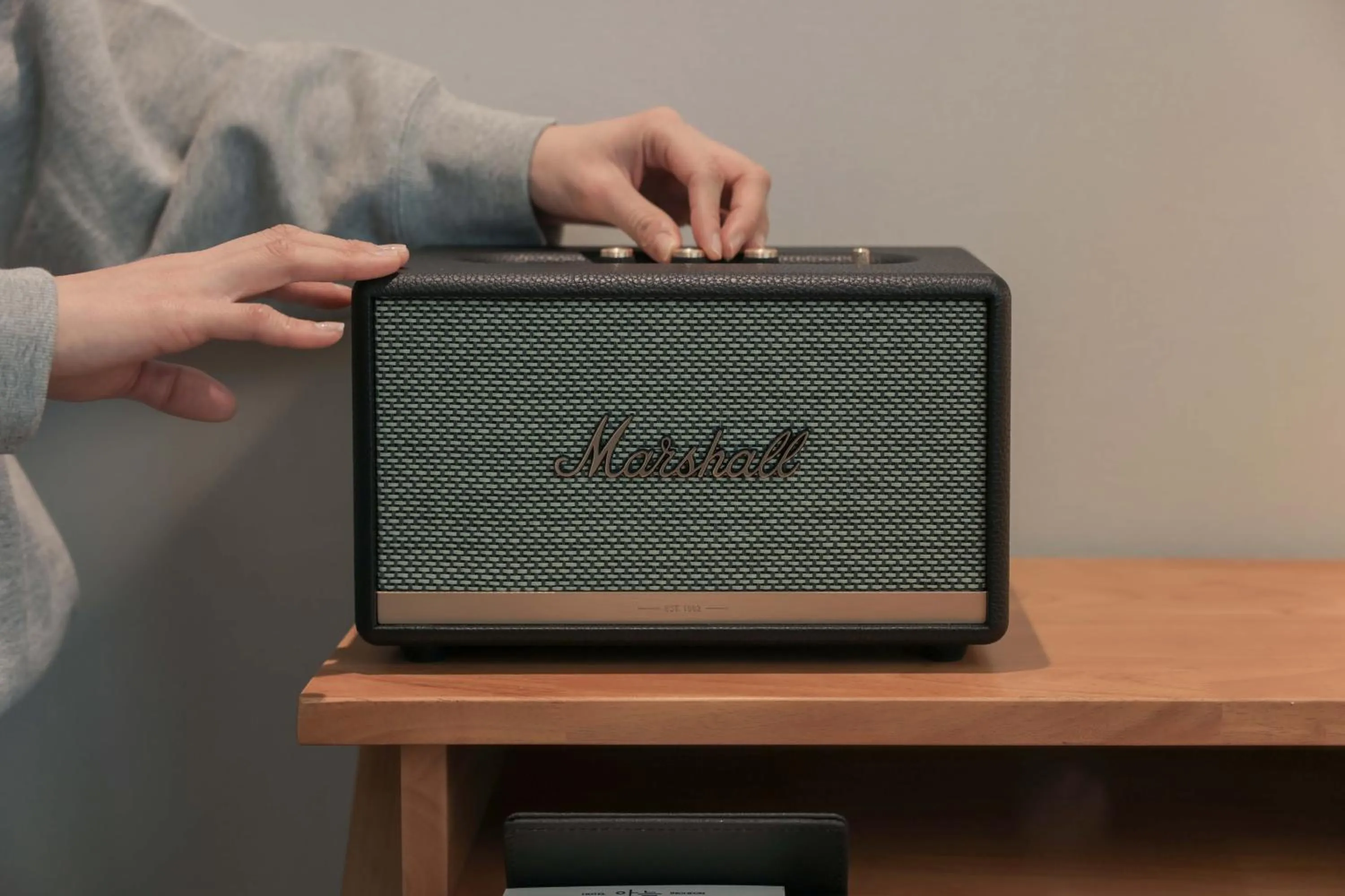 Aank Hotel Incheon Guwol