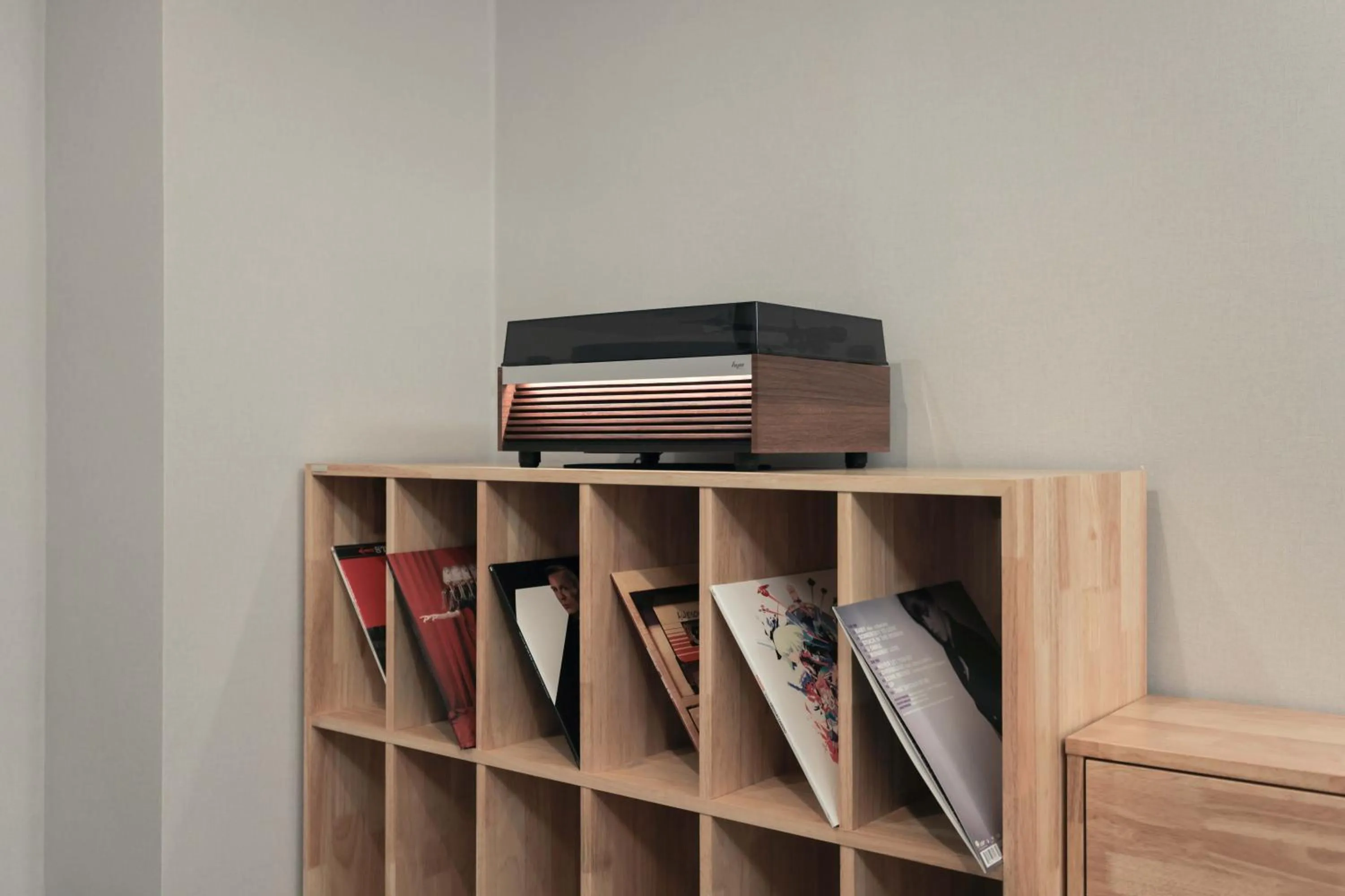 Aank Hotel Incheon Guwol