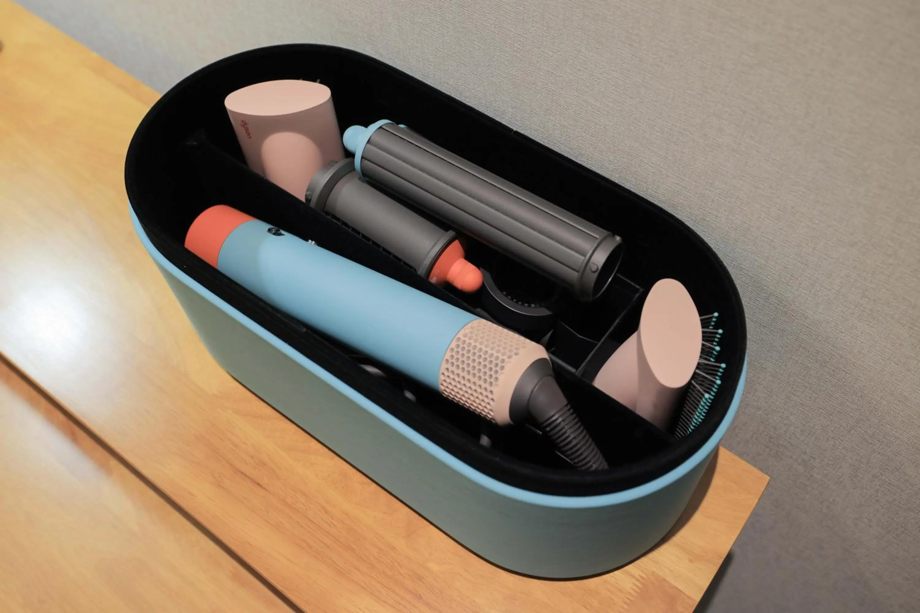 Aank Hotel Incheon Guwol