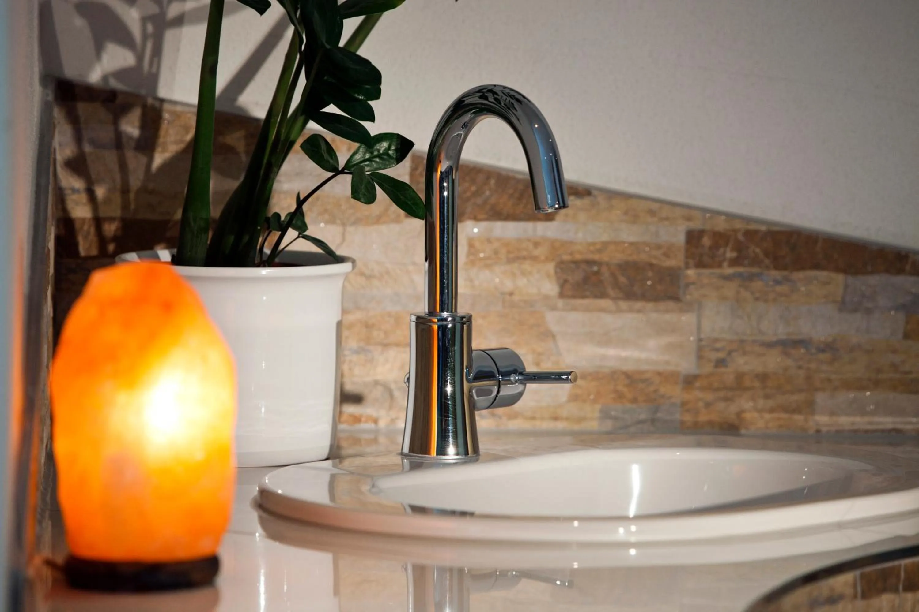 Sauna in Hotel & Alpengasthof Pinzgerhof