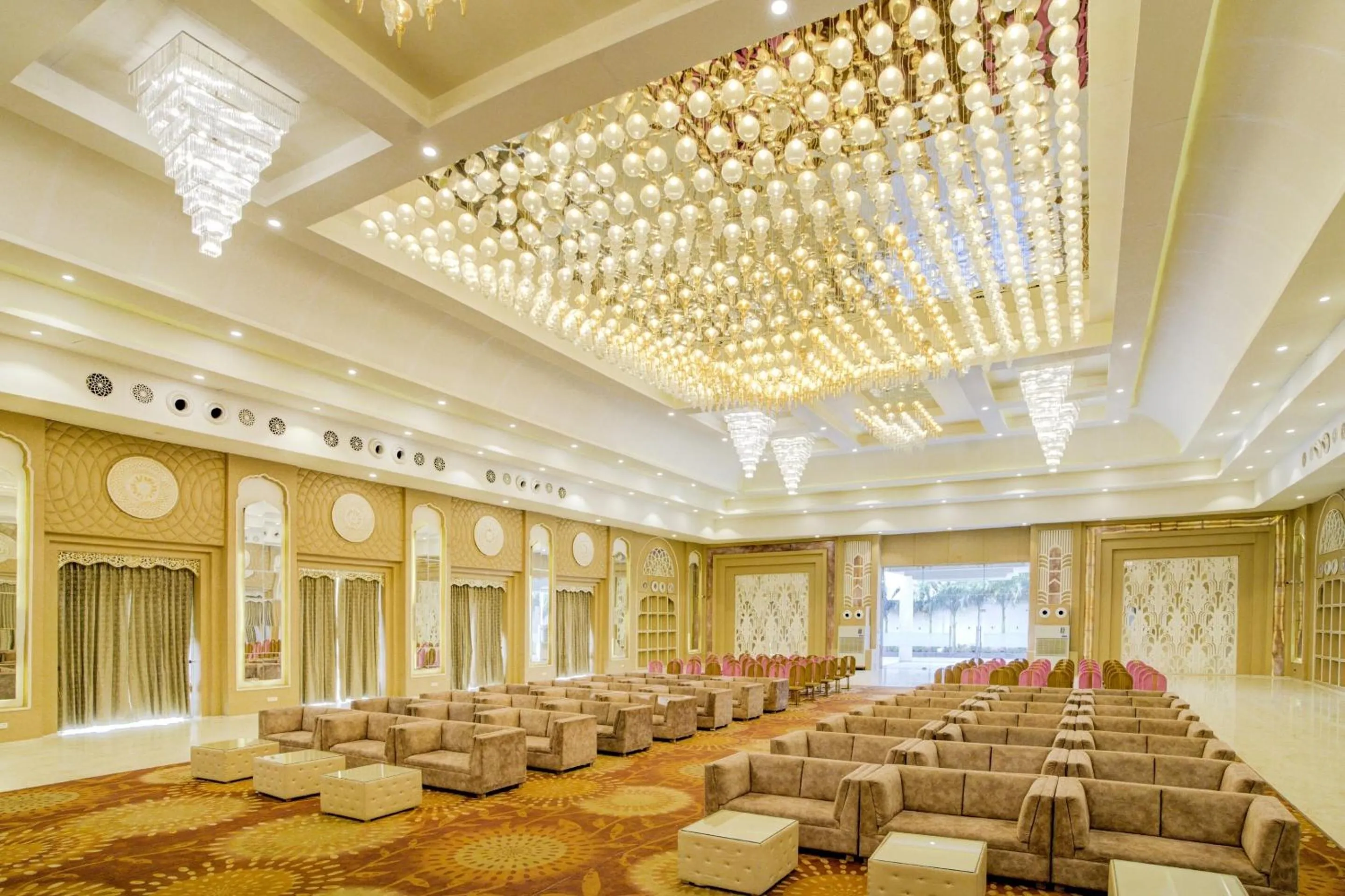 Other in Palette - Madhogarh