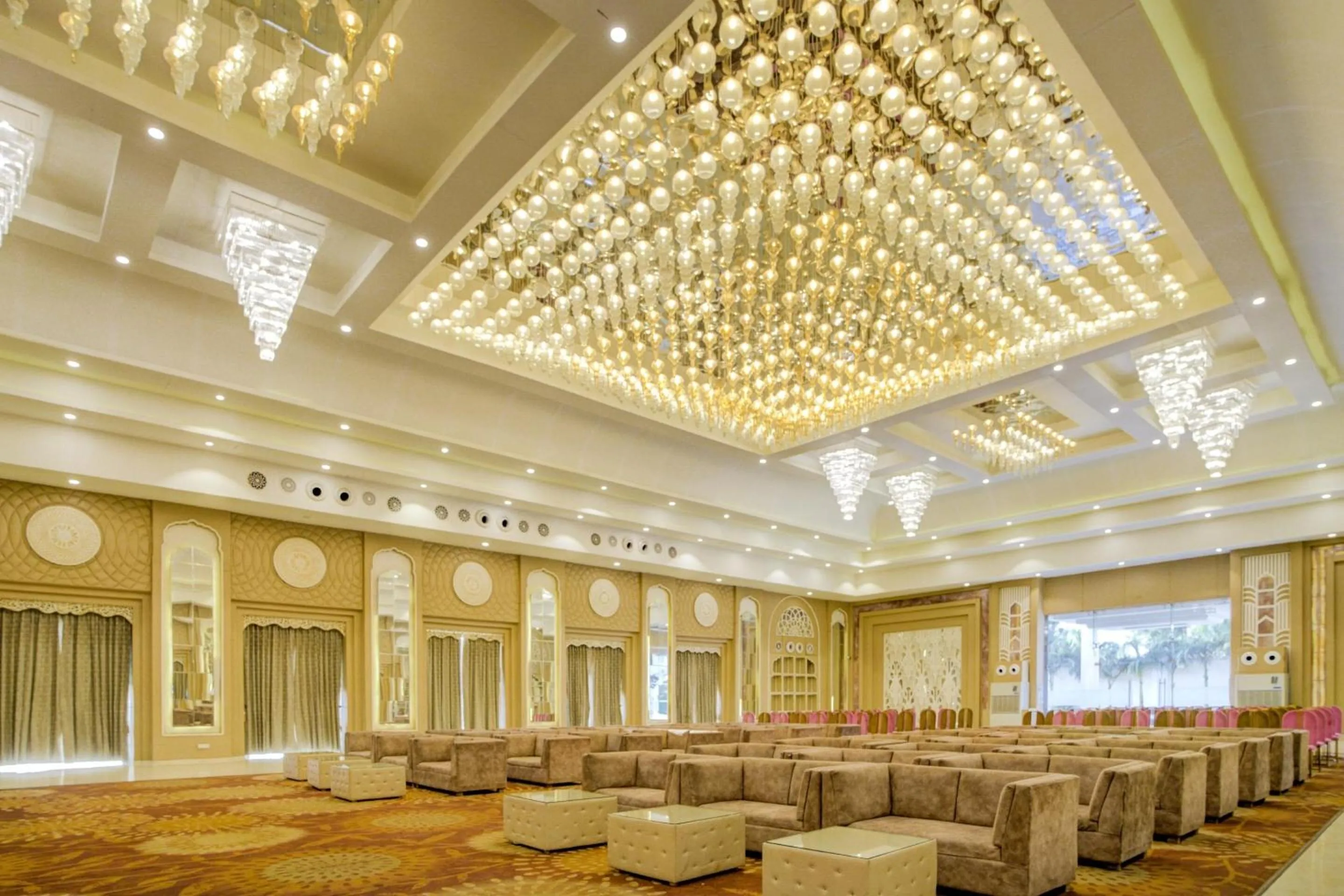 Other in Palette - Madhogarh