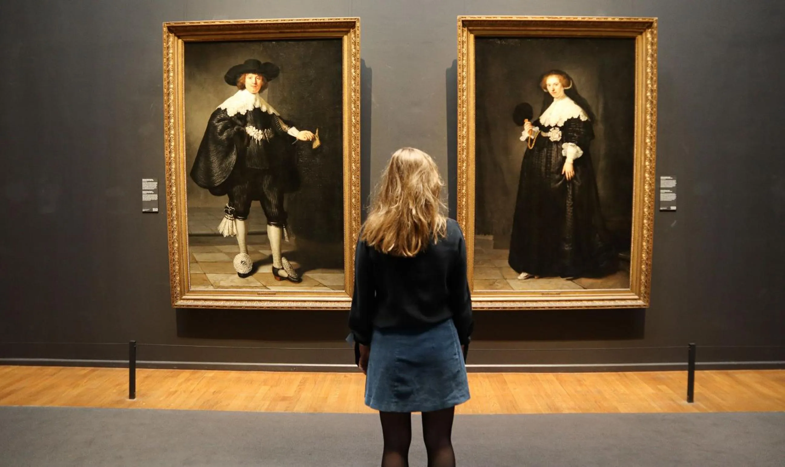 Off site in Hotel Asterisk, a family run hotel