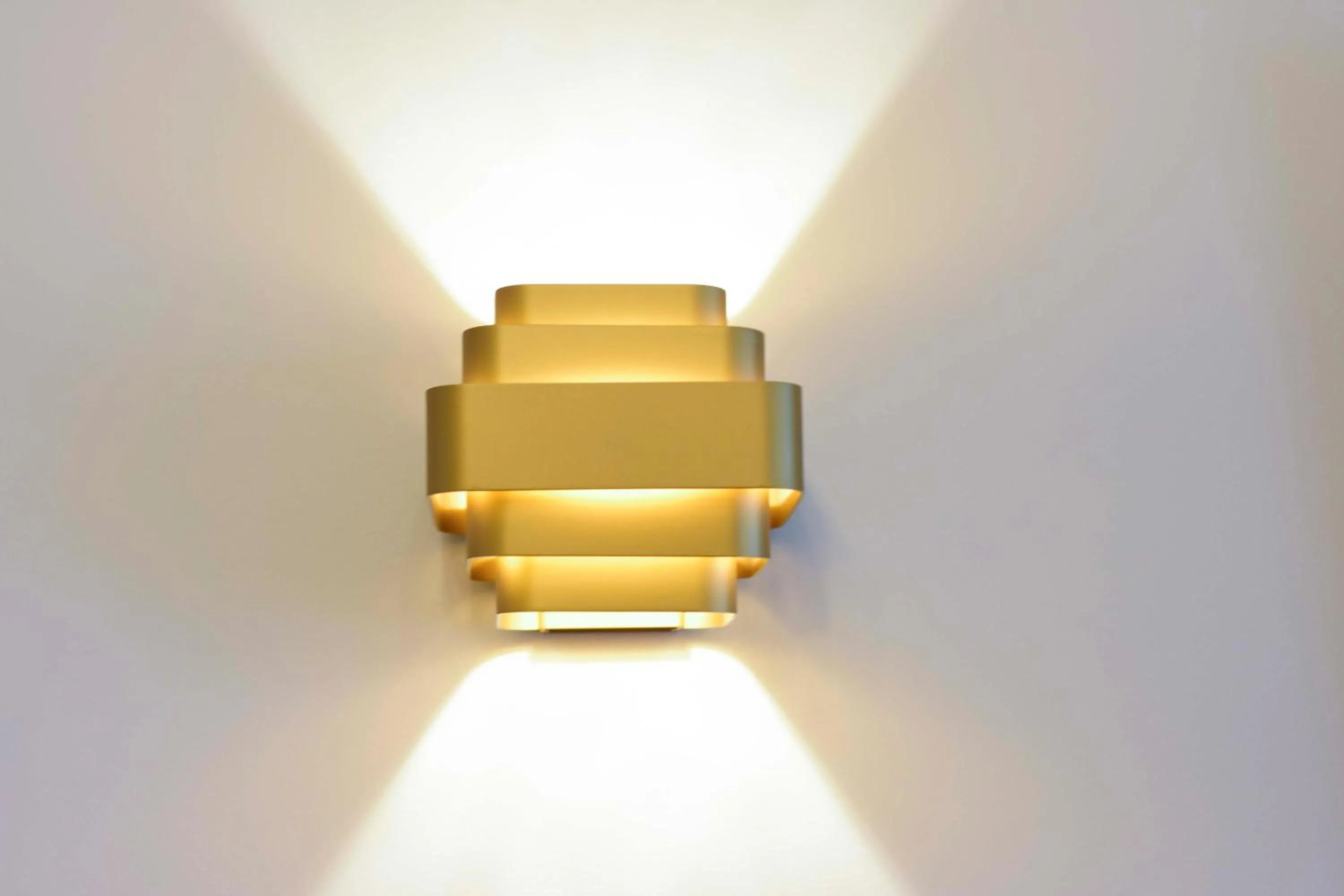 Food and drinks in Hotel Asterisk, a family run hotel