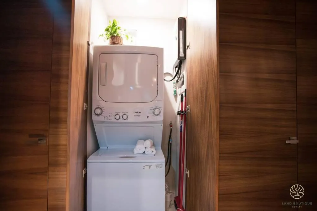 Jungle hideaway 2BR/plunge pool