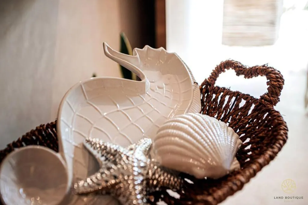 Jungle hideaway 2BR/plunge pool