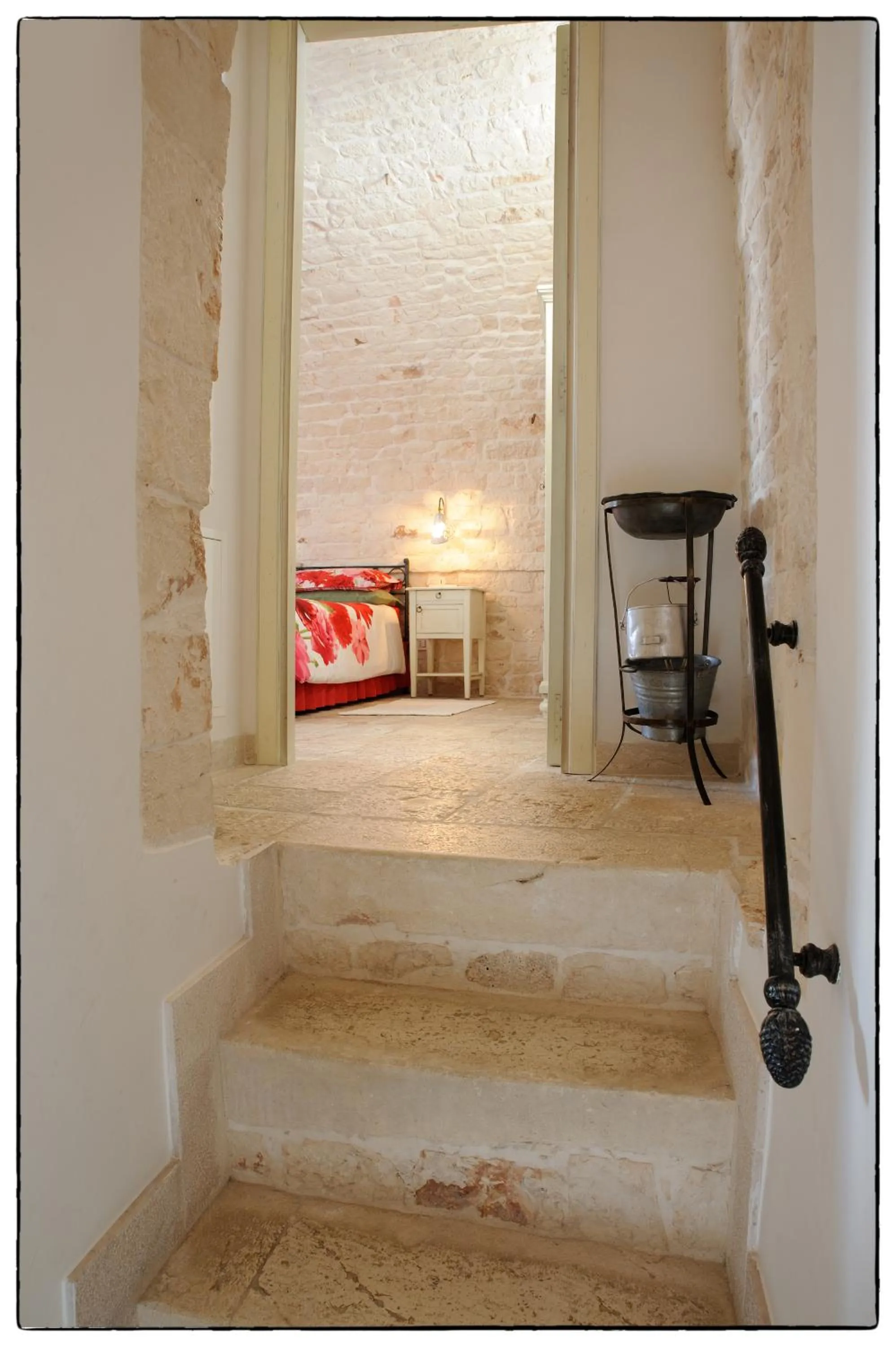 Other in Santo Stefano