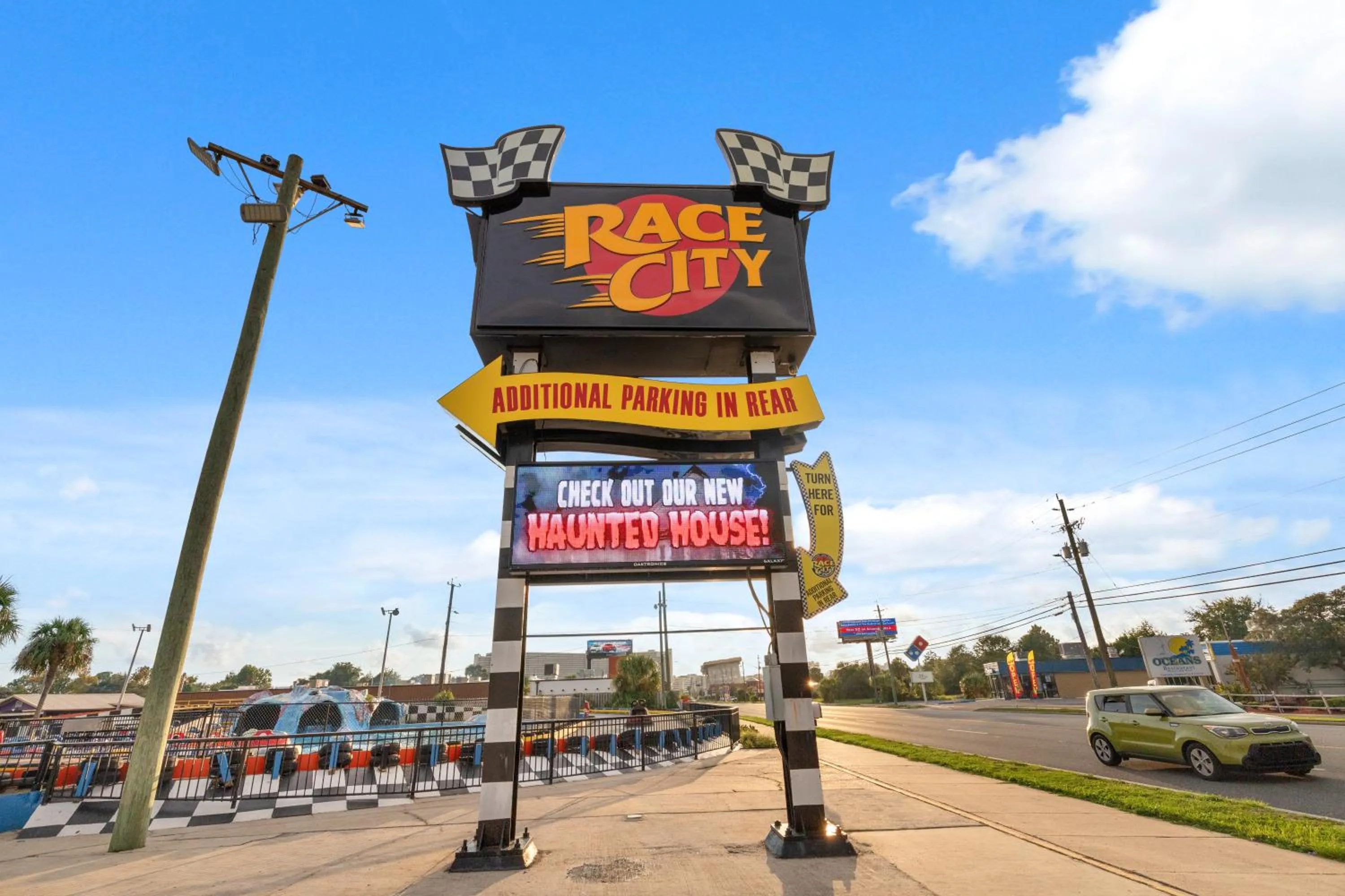 Other in 3BD, 2BA Home! Family Friendly! Close to Beach! HOT TUB!