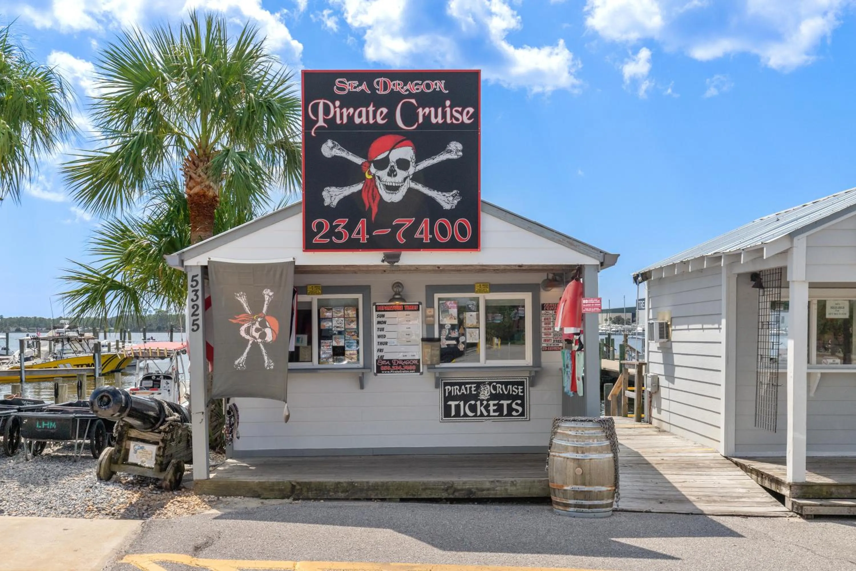 Other in 3BD, 2BA Home! Family Friendly! Close to Beach! HOT TUB!