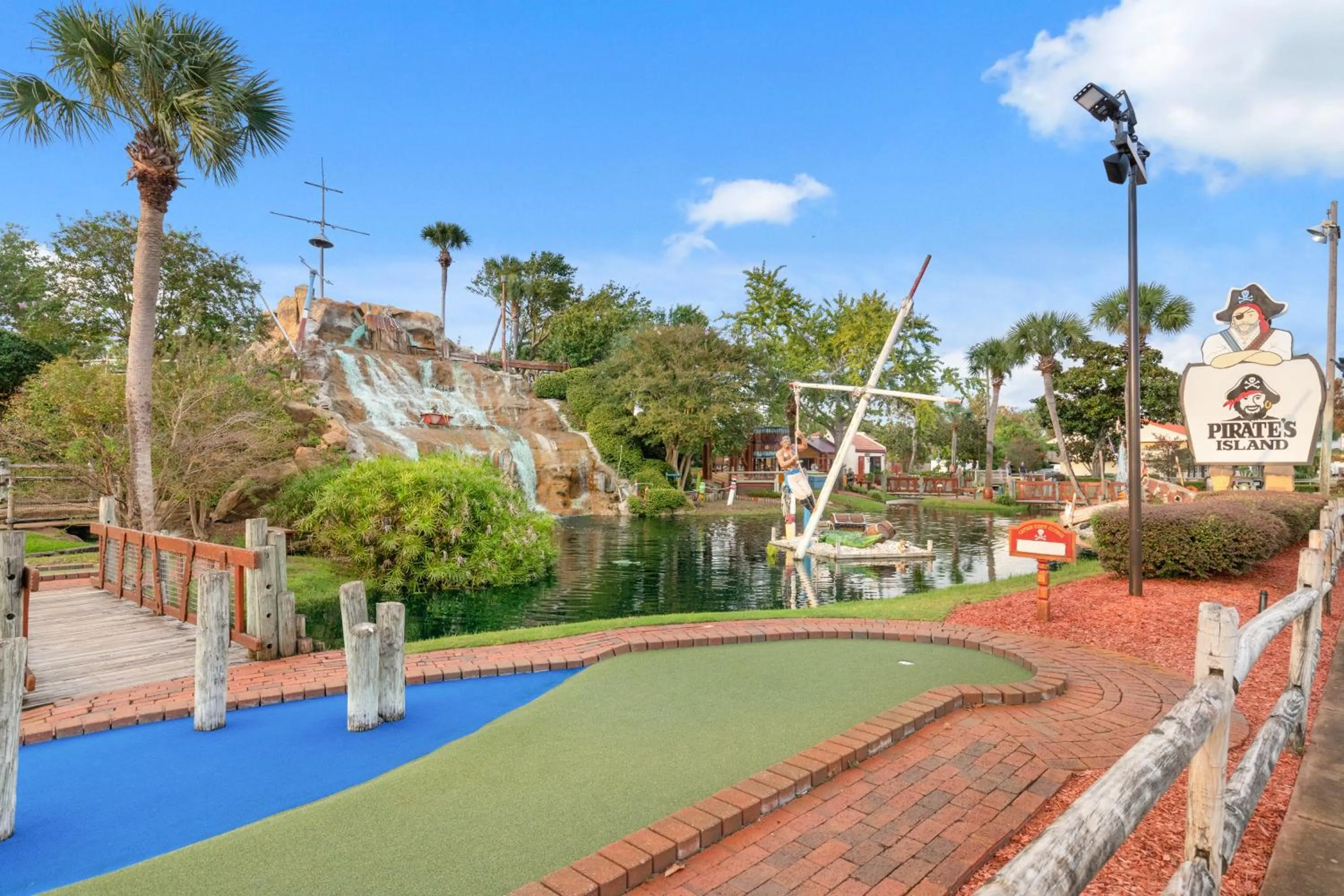 Other in 3BD, 2BA Home! Family Friendly! Close to Beach! HOT TUB!