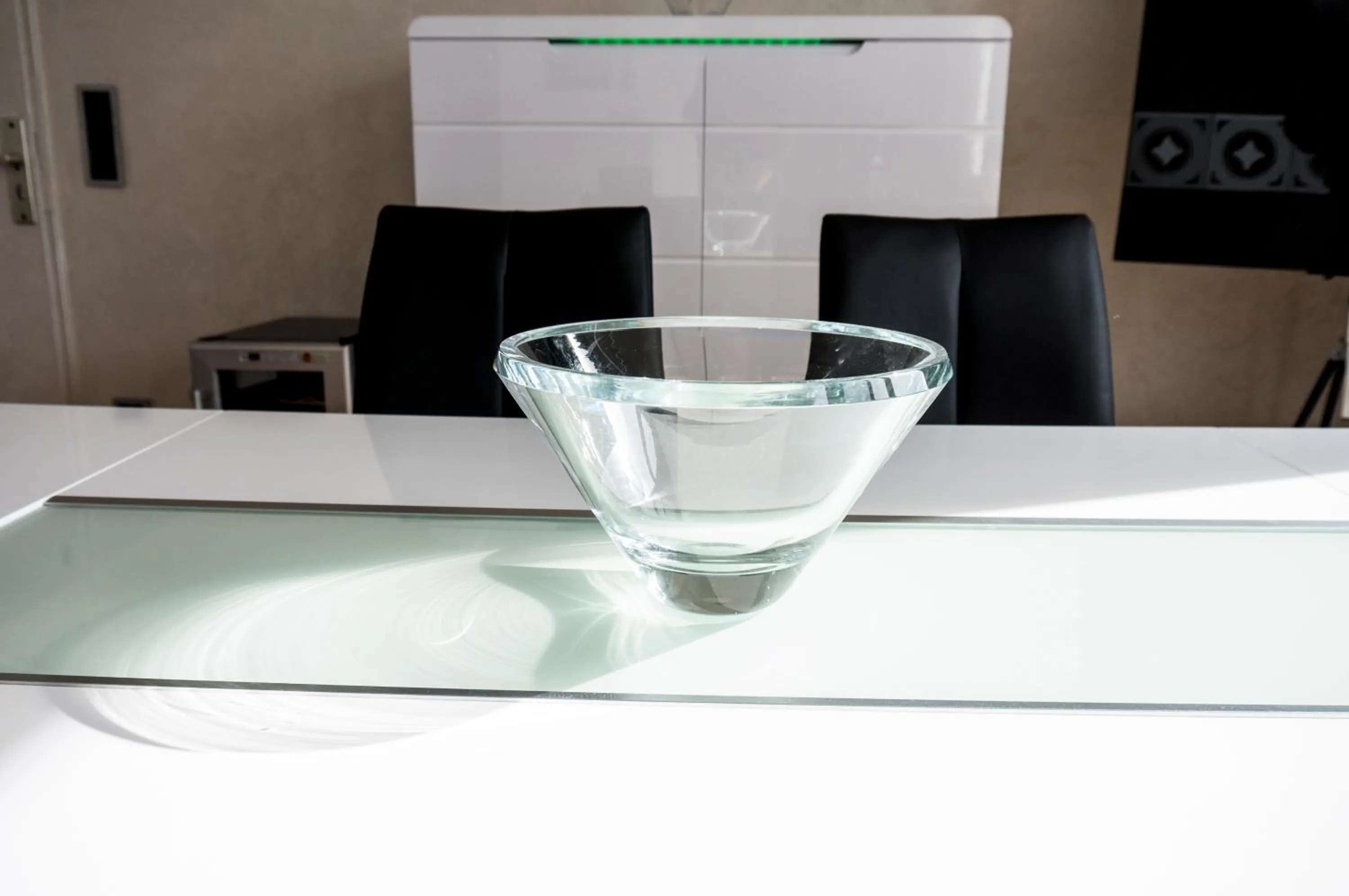 hair dresser in The Queen Luxury Apartments - Villa Marilyn