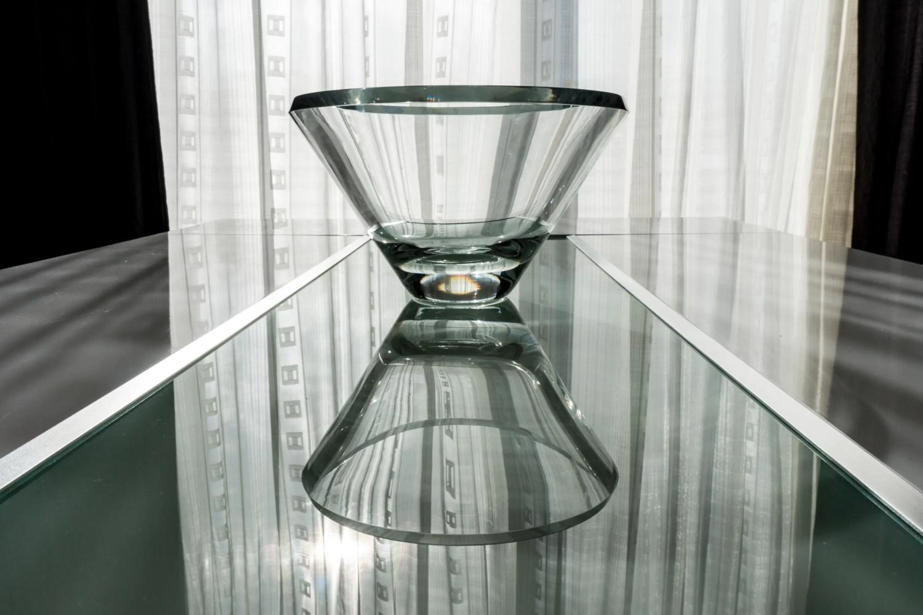 hair dresser in The Queen Luxury Apartments - Villa Marilyn