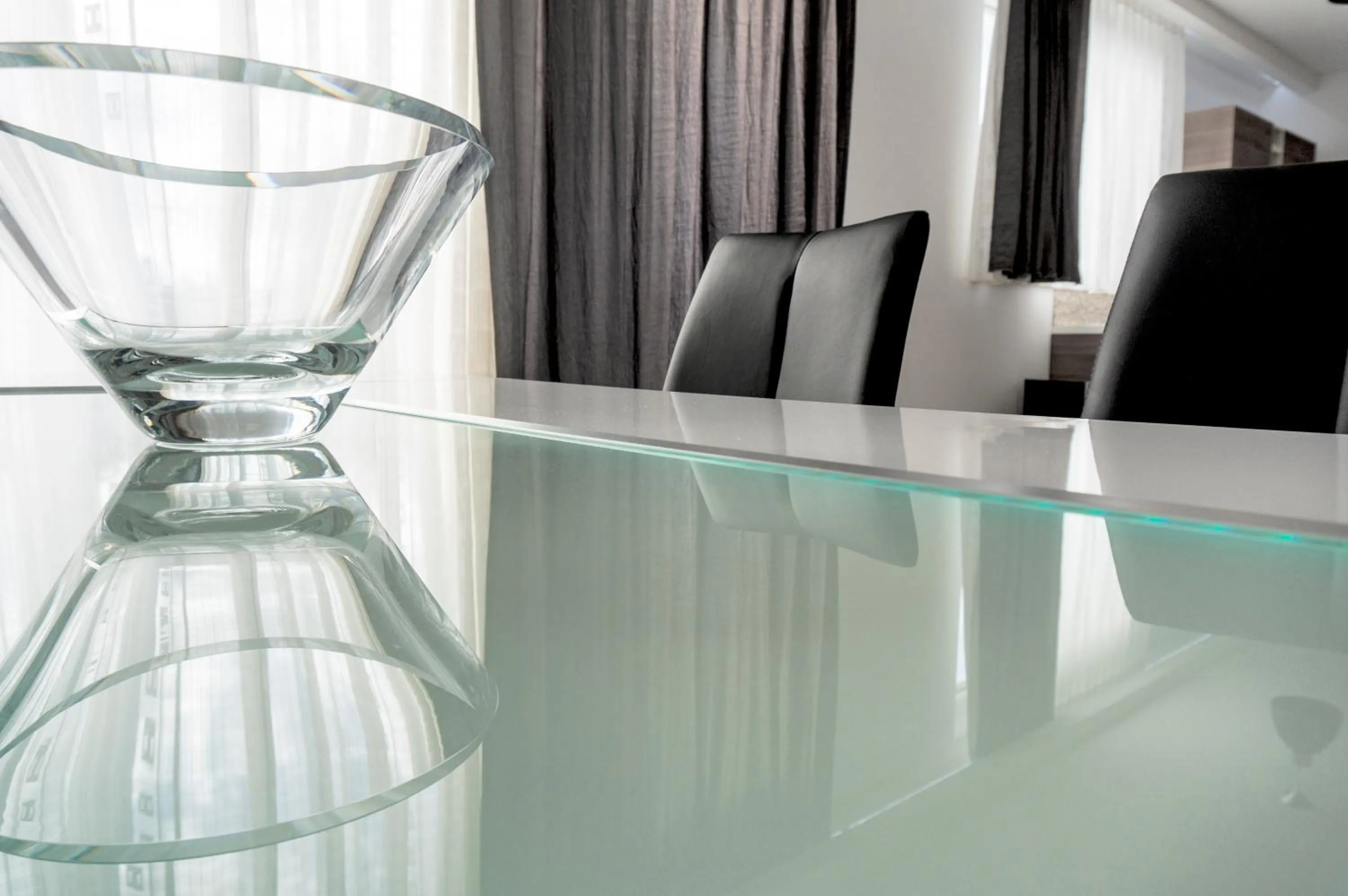 hair dresser in The Queen Luxury Apartments - Villa Marilyn