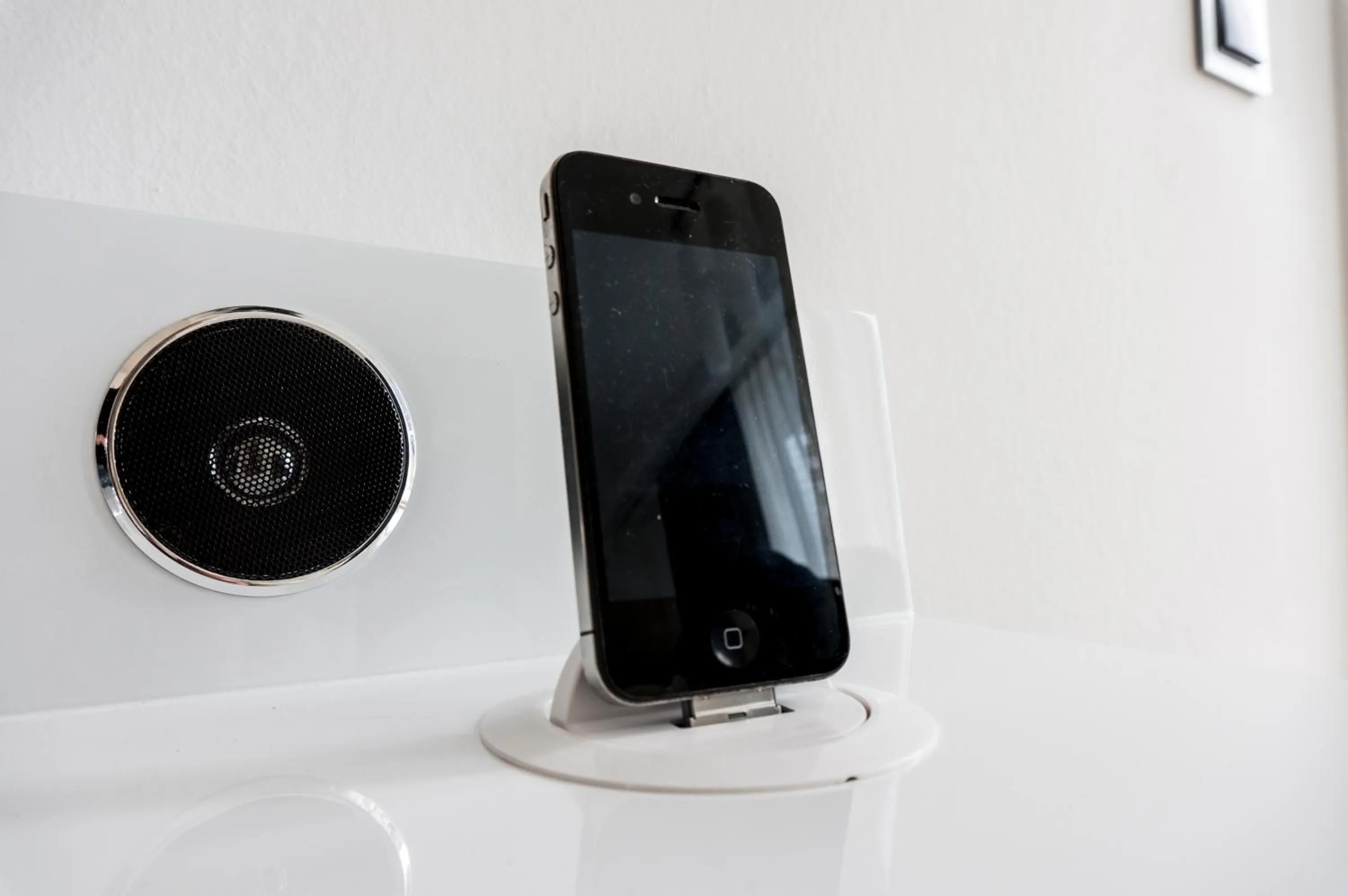 hair dresser in The Queen Luxury Apartments - Villa Marilyn