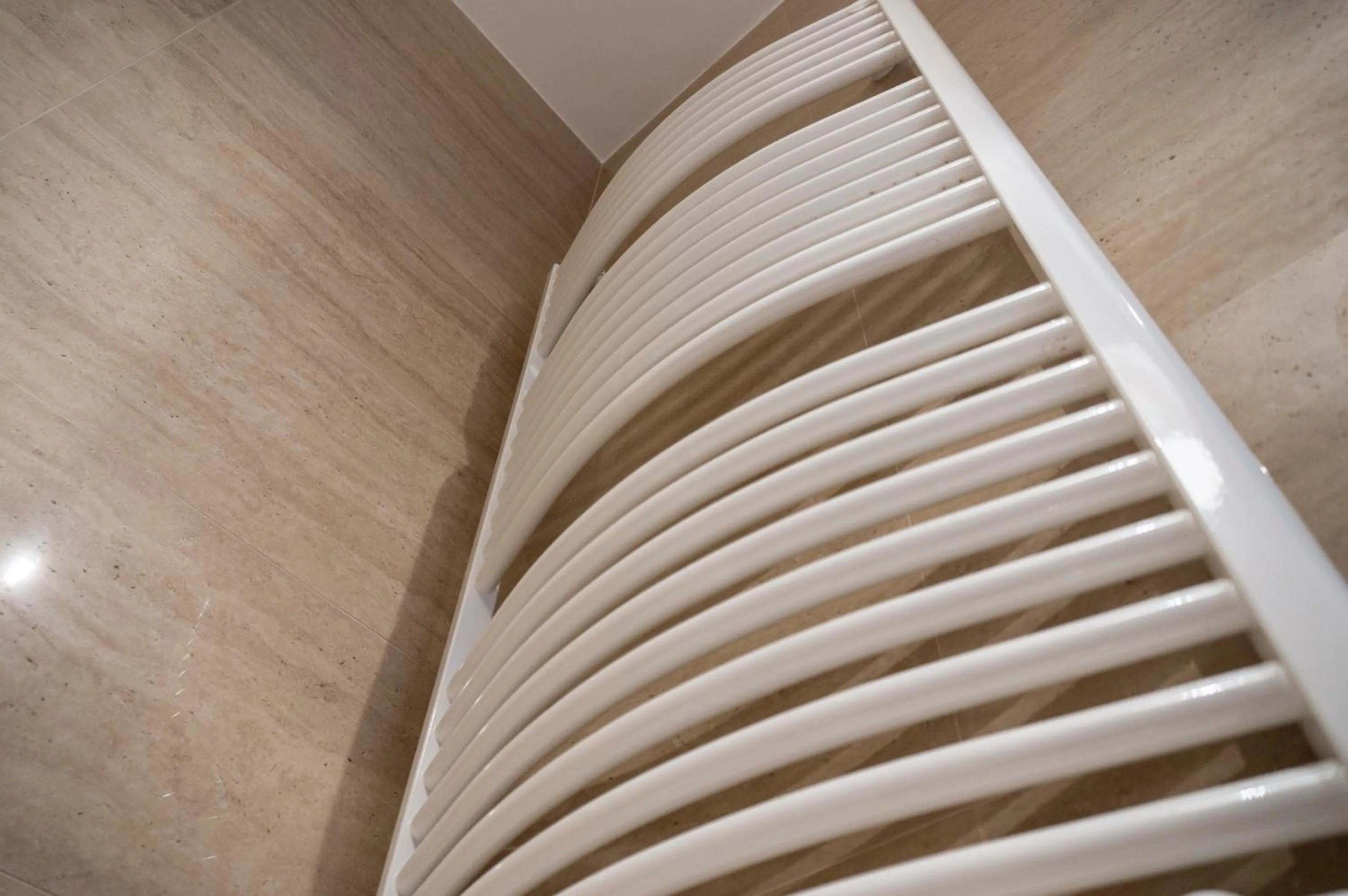 internet in The Queen Luxury Apartments - Villa Marilyn