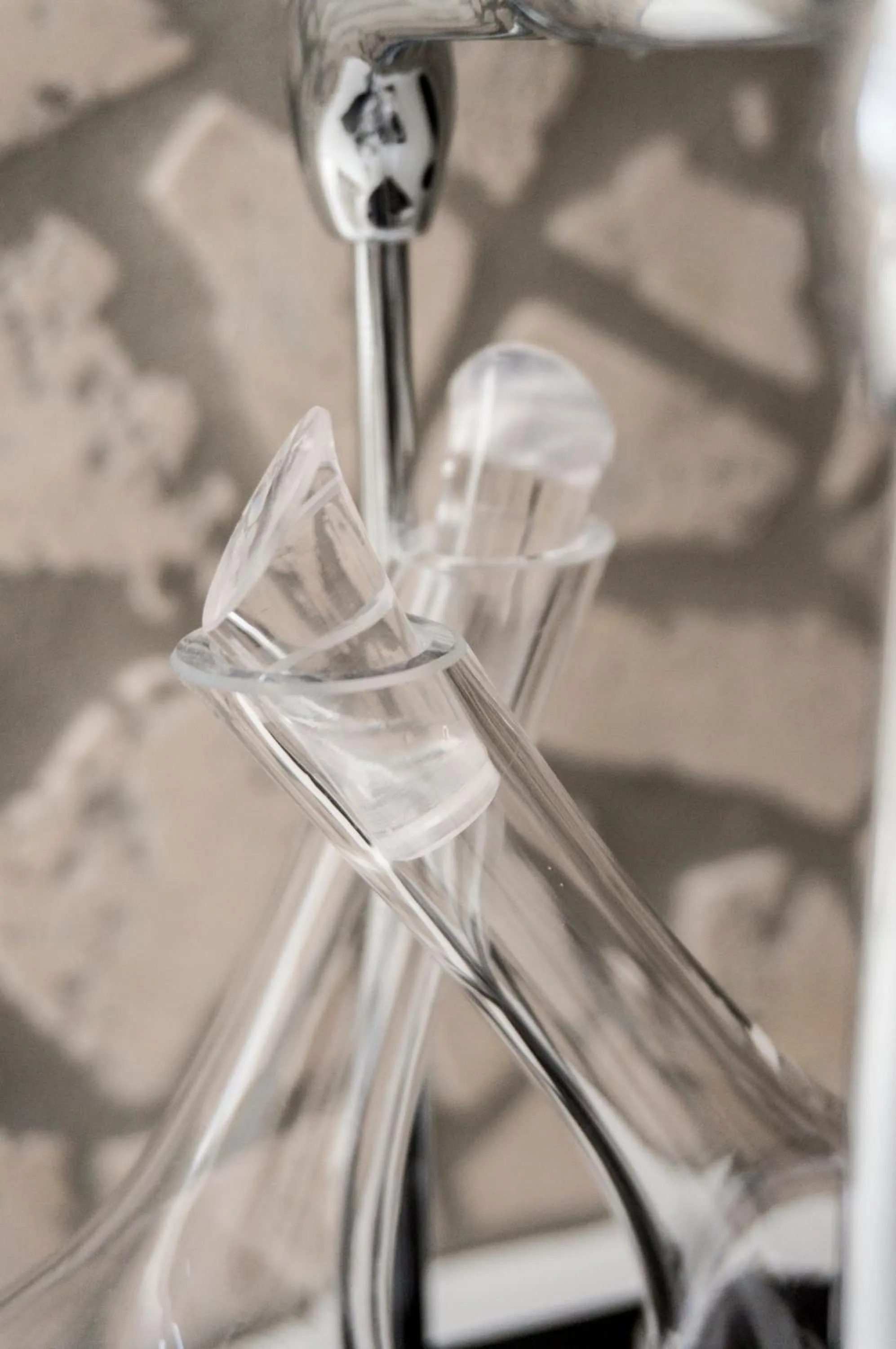 hair dresser in The Queen Luxury Apartments - Villa Marilyn