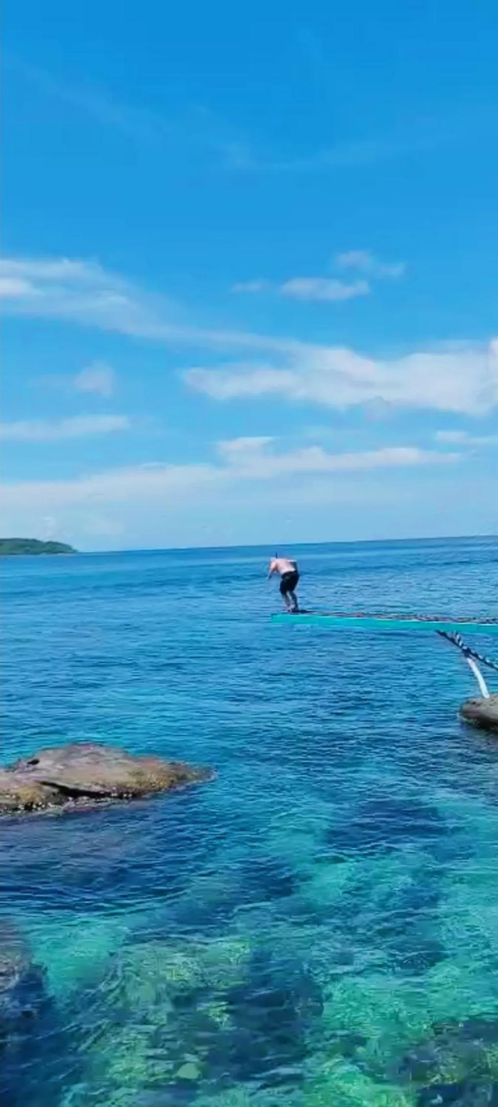 Day in LABE Hotel Phu Quoc