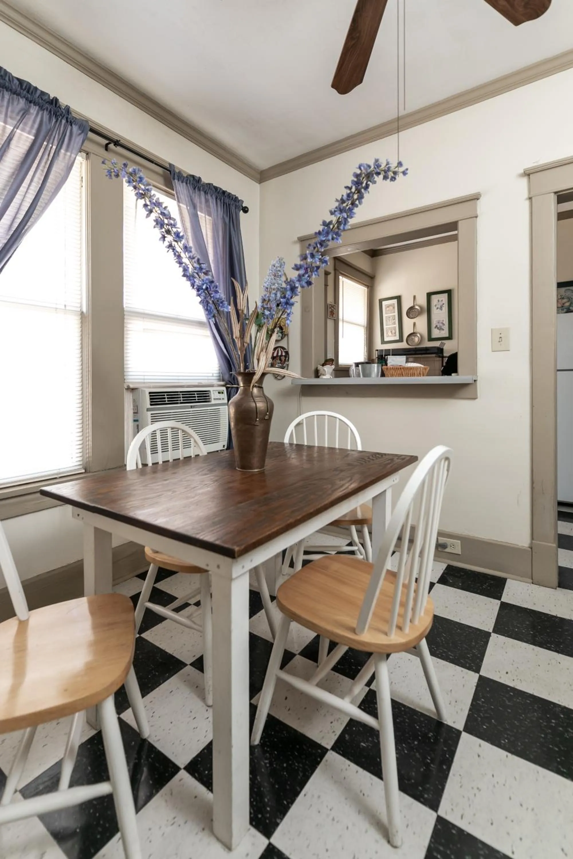 Memphis Belvedere Suites Studio