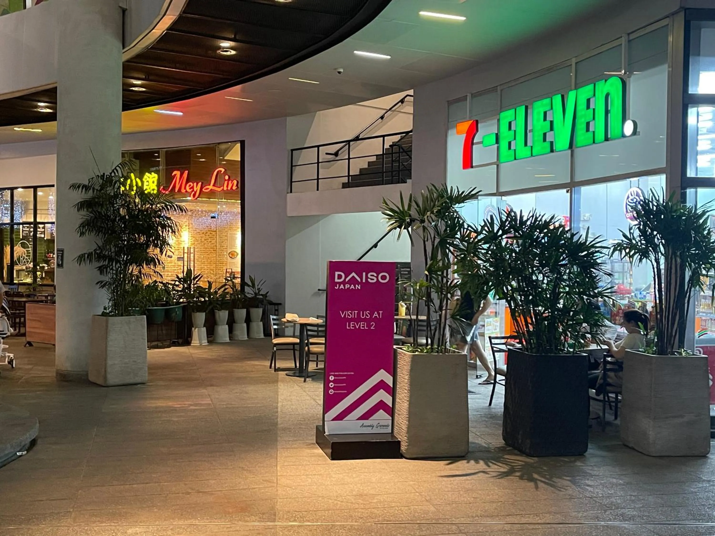 Destina Stays @Air Residences Makati, MetroManila