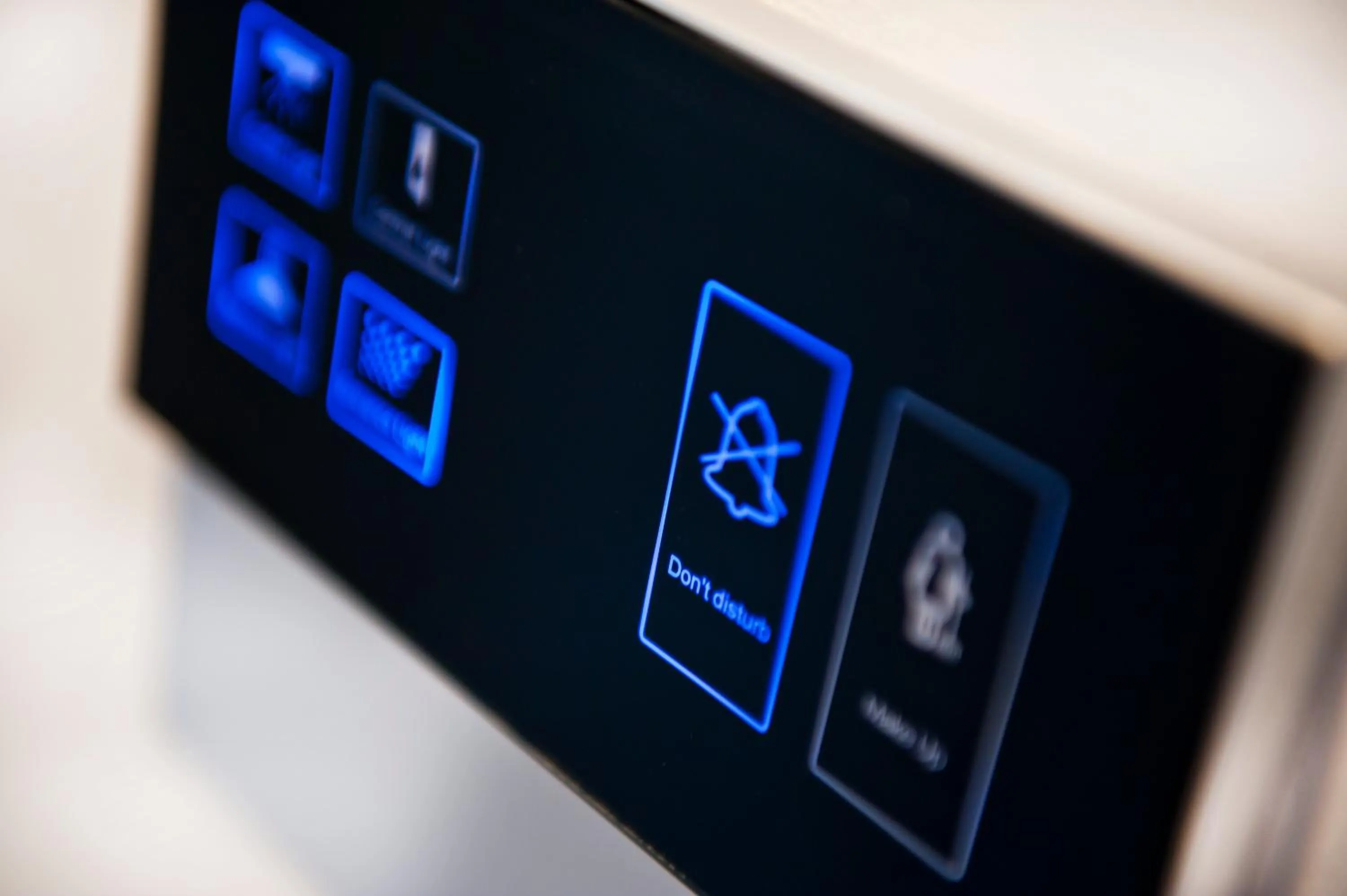 Decorative detail in Marathon Beach Resort