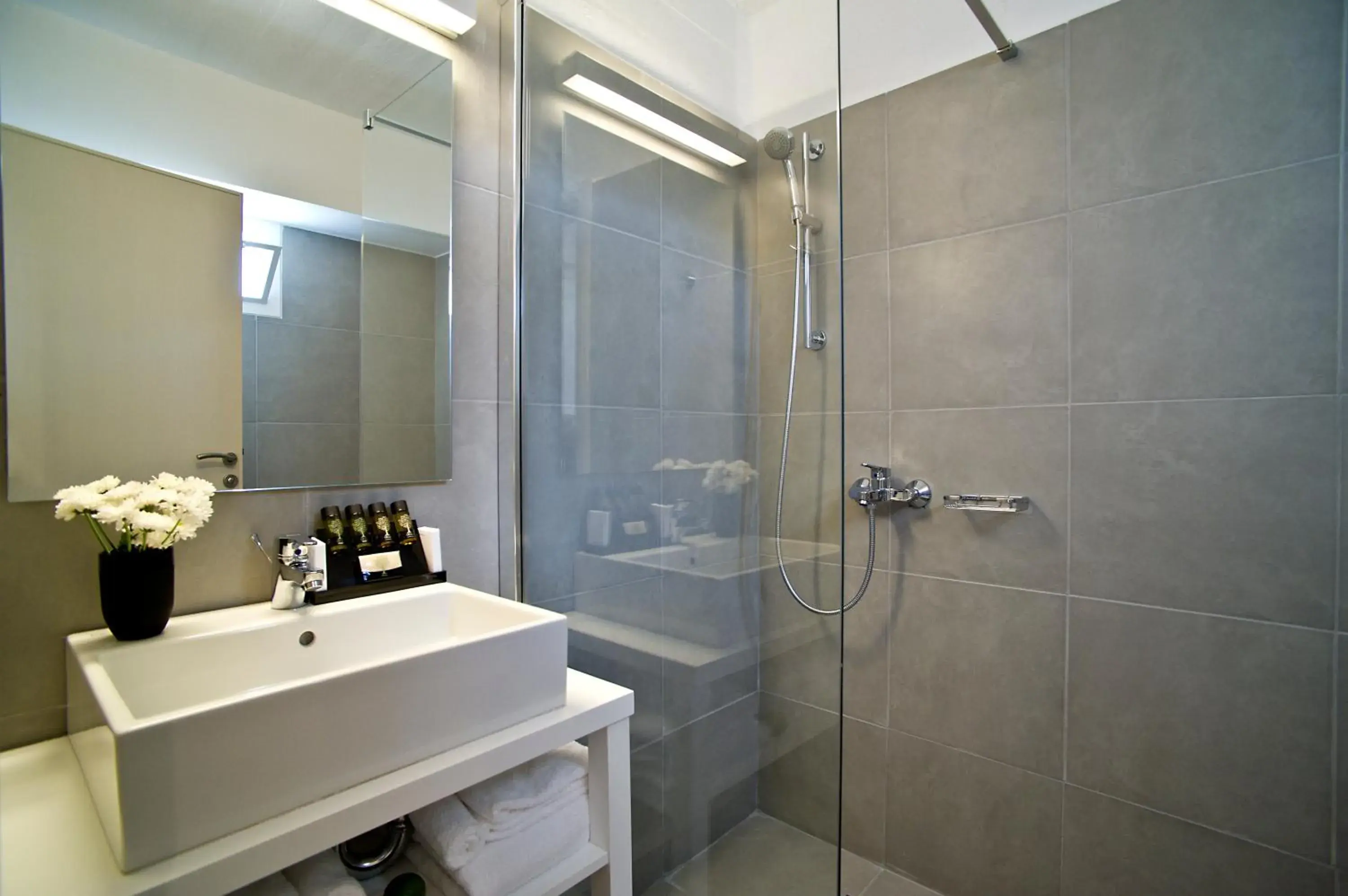 Double Room in Marathon Beach Resort Double Room in Marathon Beach Resort