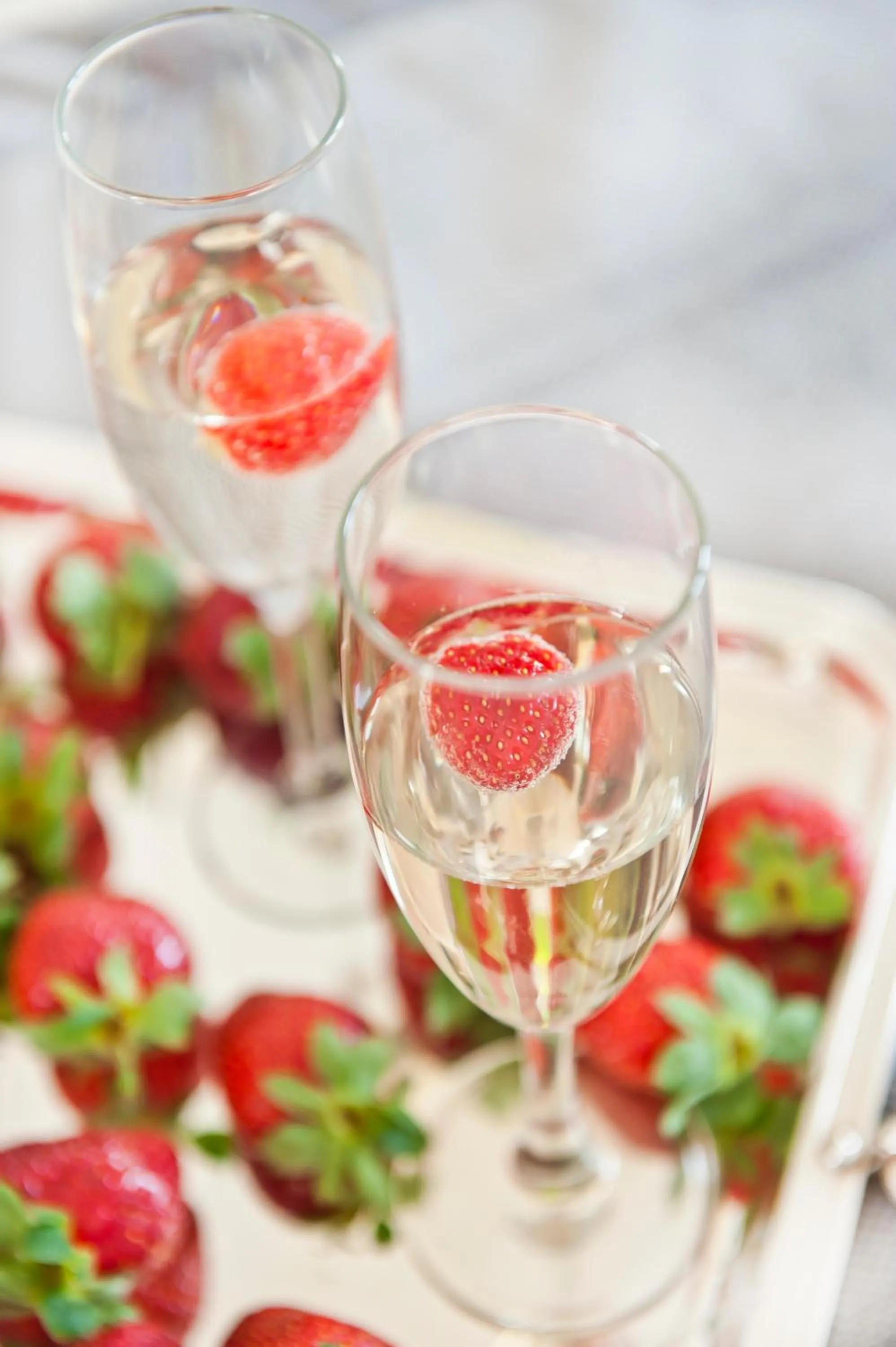 Food in Marathon Beach Resort