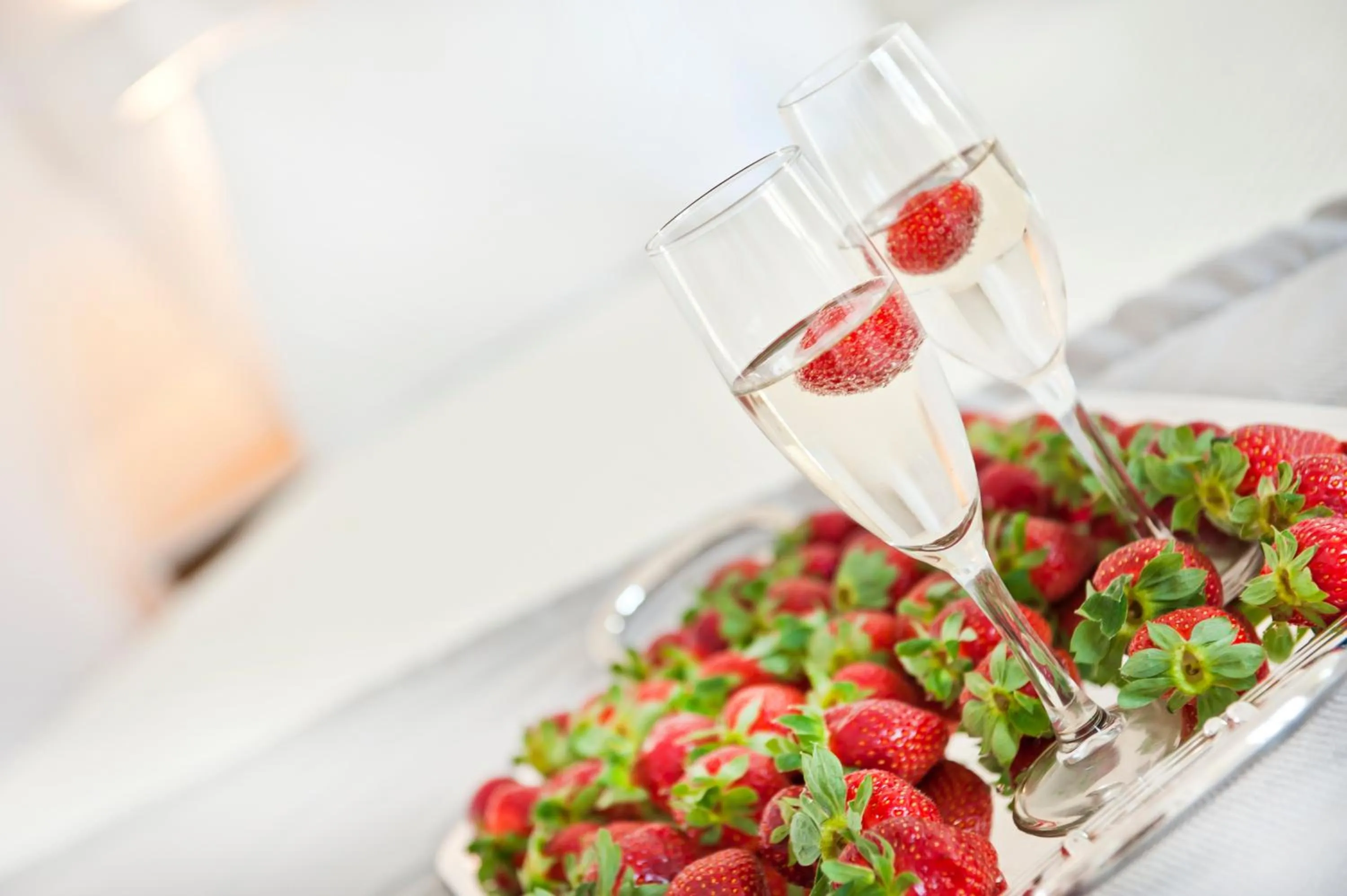 Food in Marathon Beach Resort