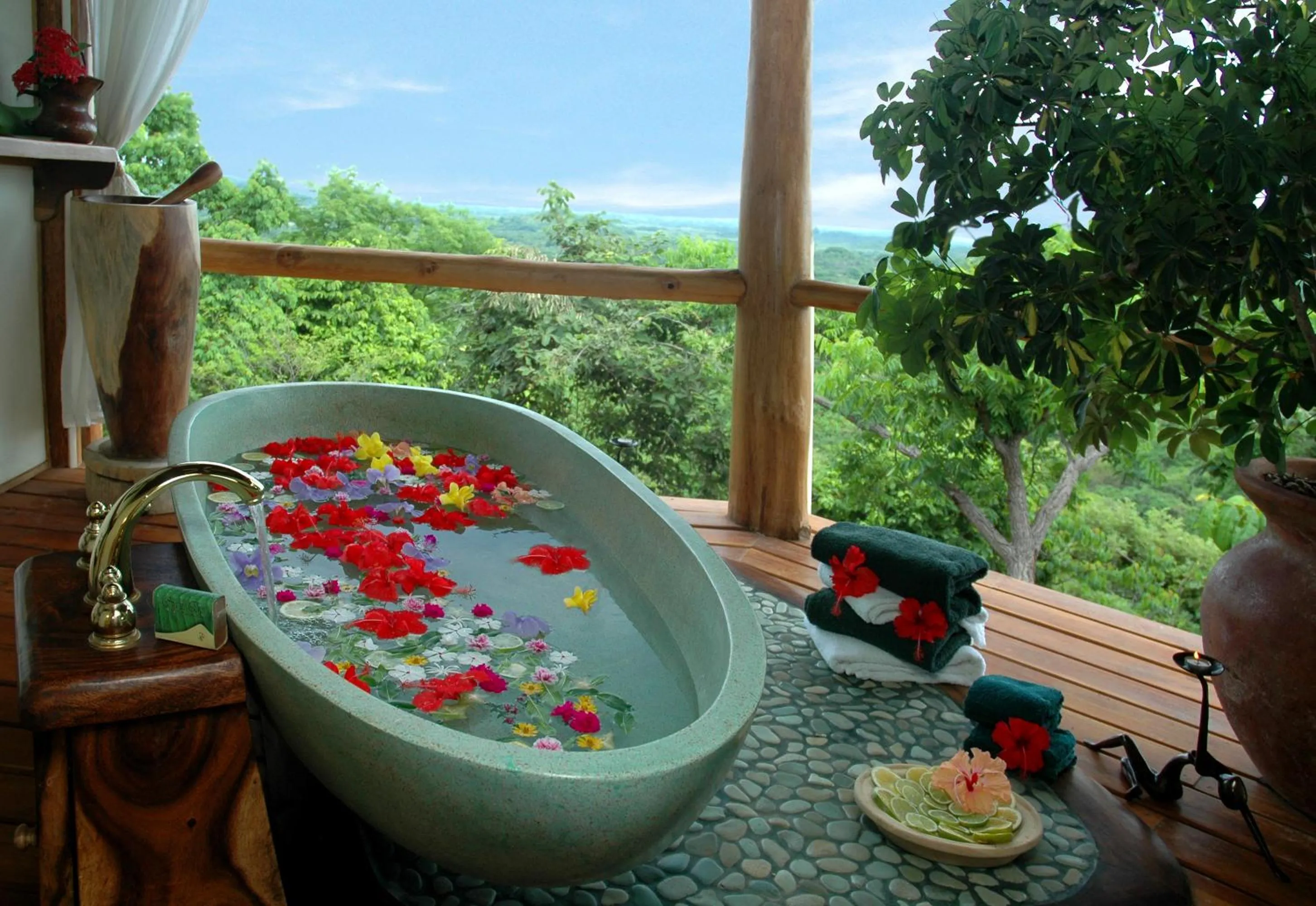 Spa and wellness centre/facilities in Los Altos de Eros - Adults Only