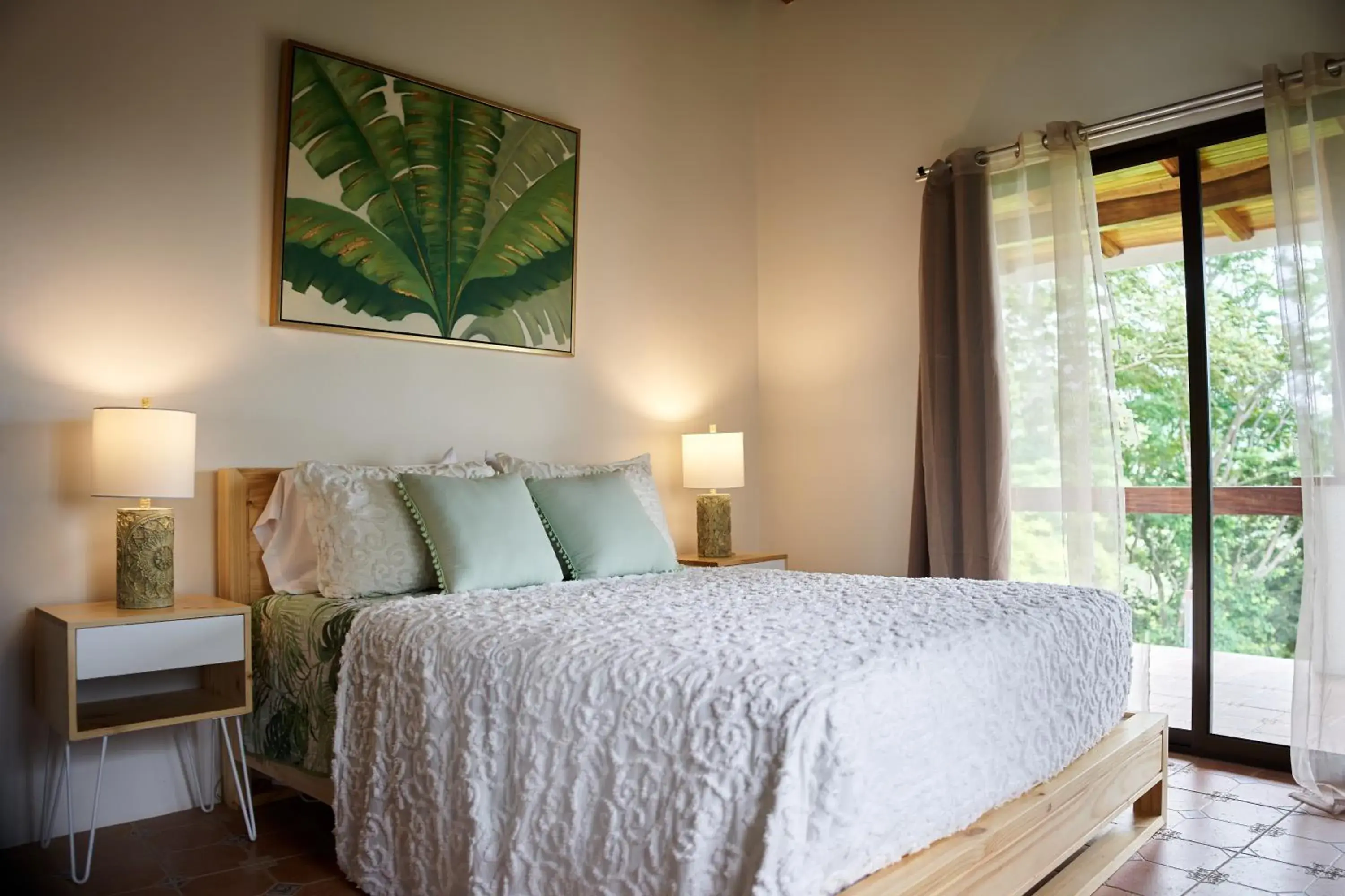 Two-Bedroom Bungalow in Los Altos de Eros - Adults Only Two-Bedroom Bungalow in Los Altos de Eros - Adults Only