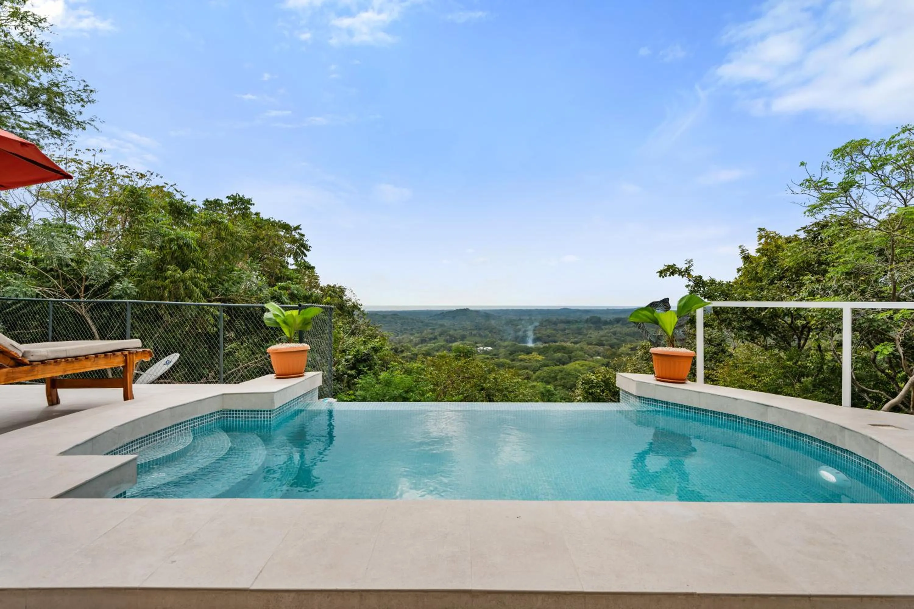 Los Altos de Eros - Adults Only