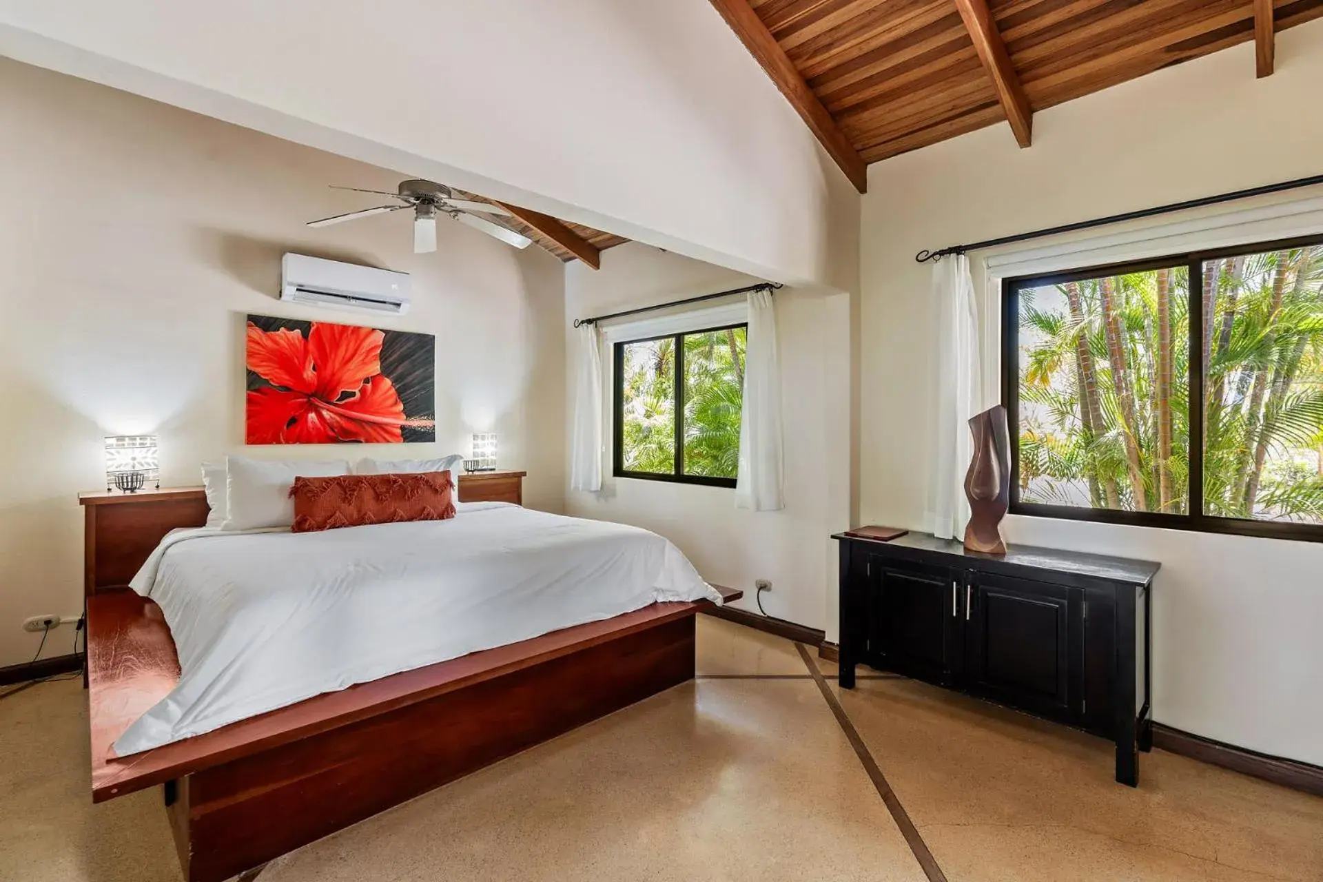 Bed in Los Altos de Eros - Adults Only Bed in Los Altos de Eros - Adults Only