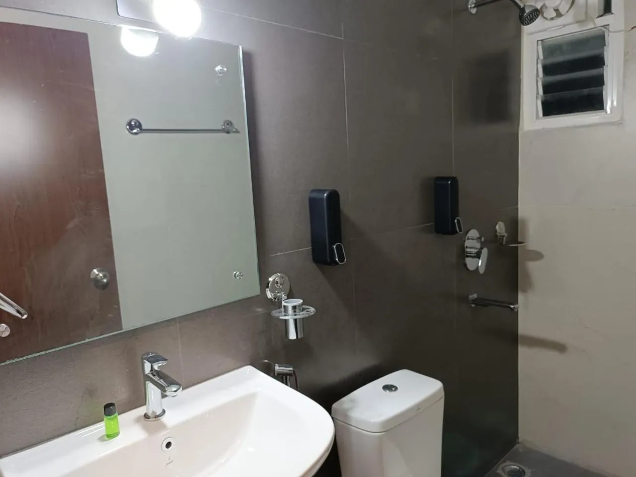 Hello By Ananya, Puri