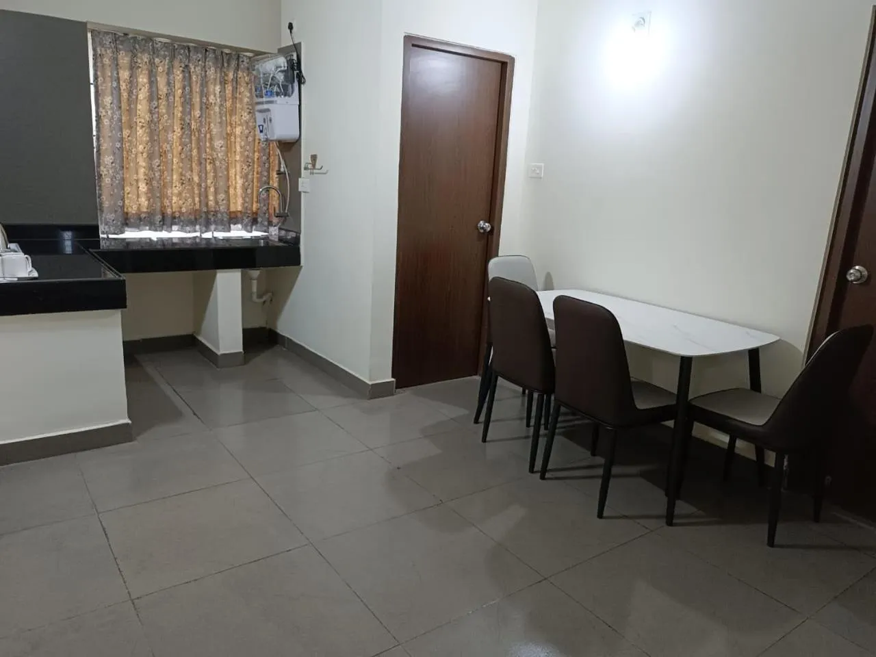 Hello By Ananya, Puri