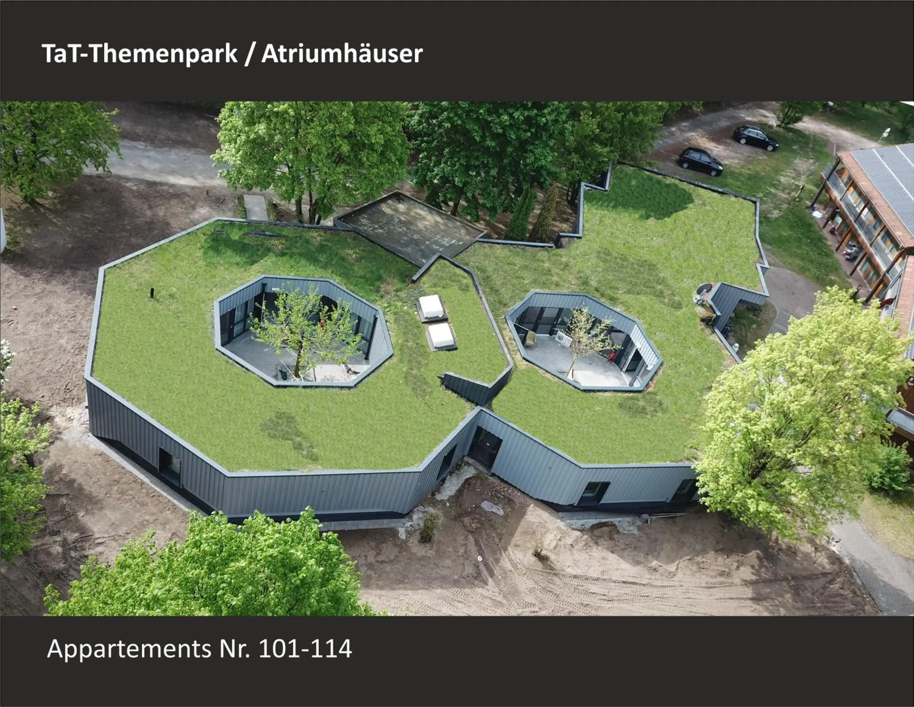 Deluxe Twin Room in TAT Tagungs- und Gästehaus Deluxe Twin Room in TAT Tagungs- und Gästehaus