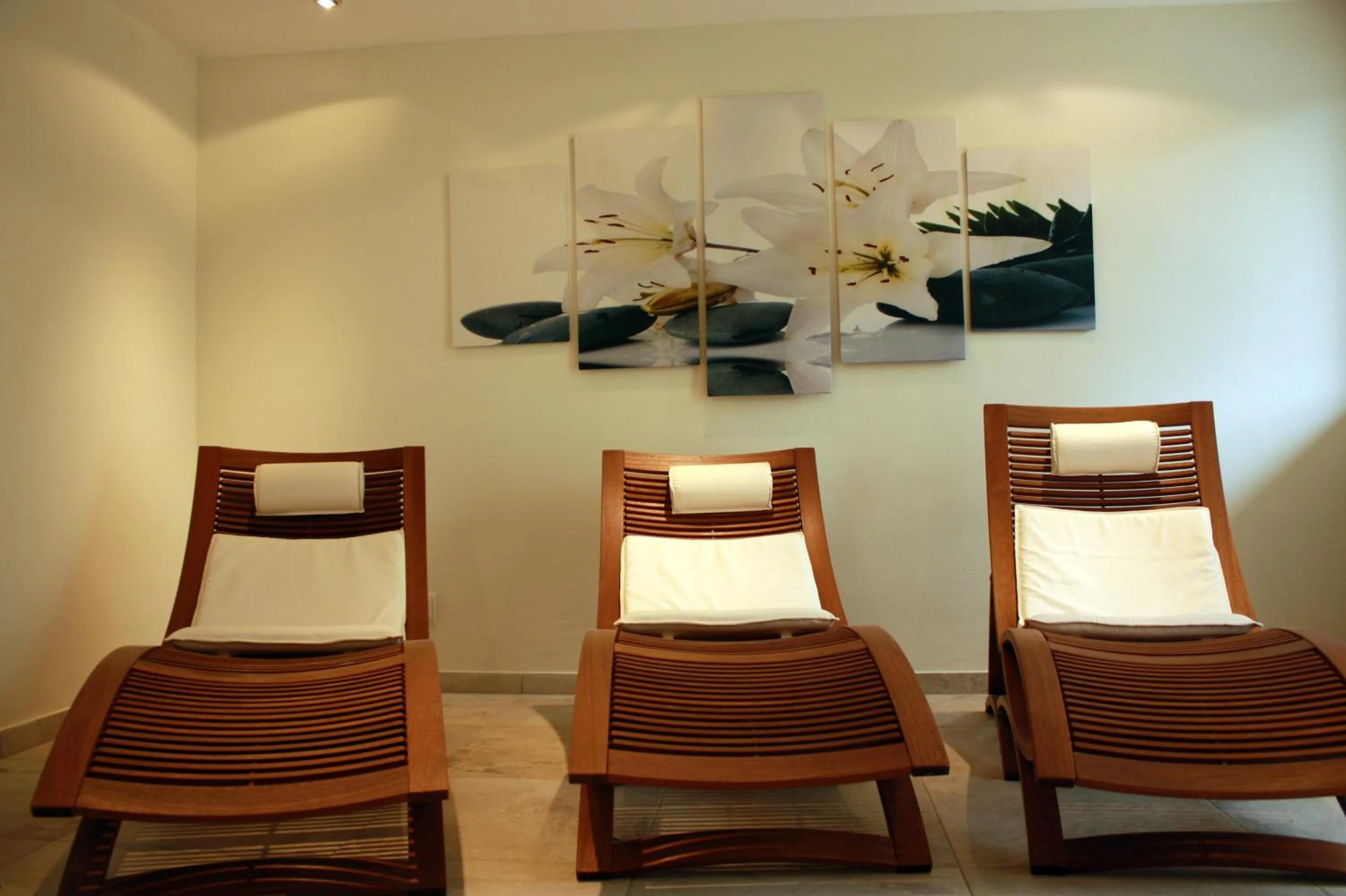 Other in Landhotel Kristall