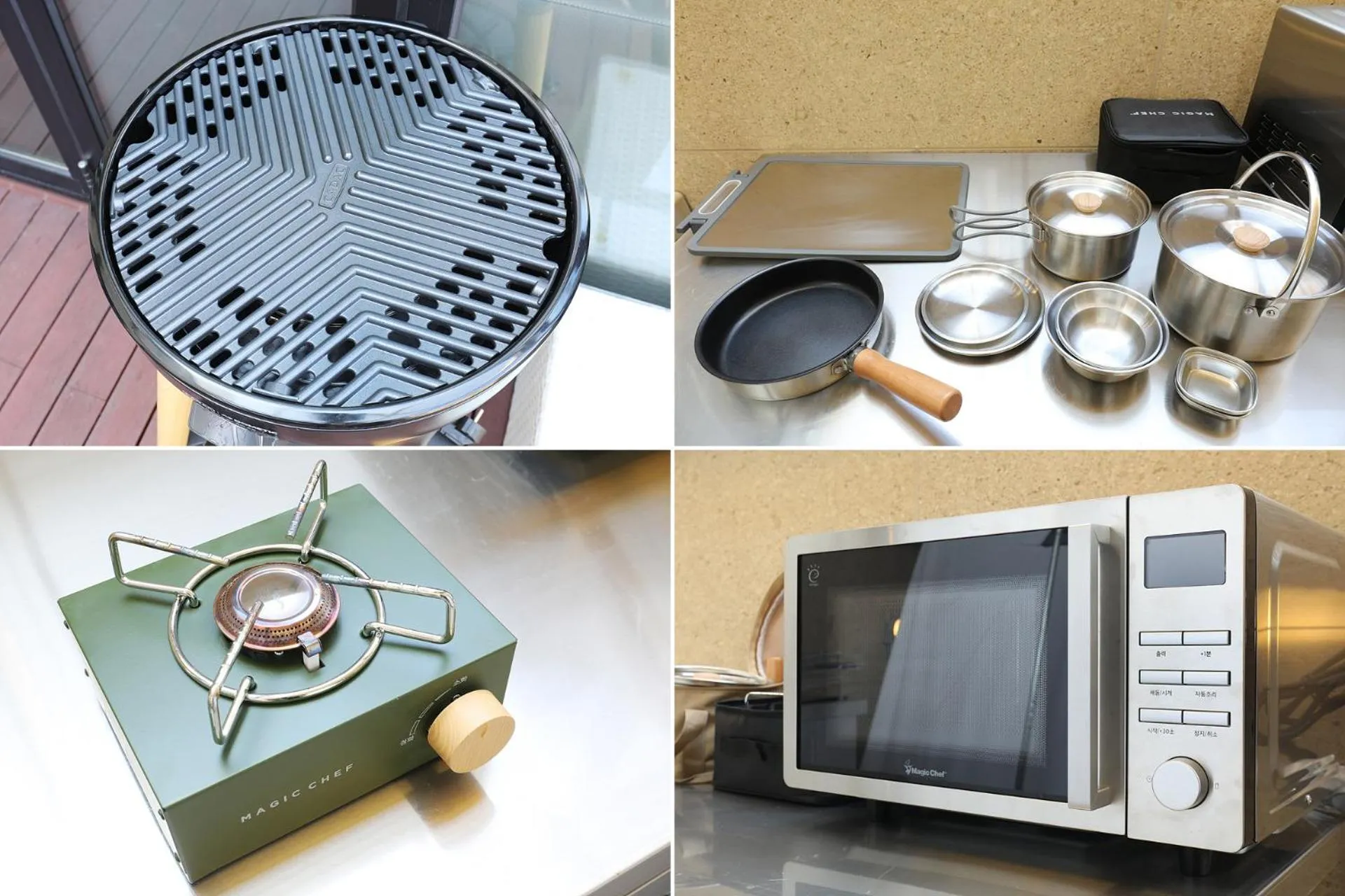 Pangyo Business & Tourist Hotel KYND