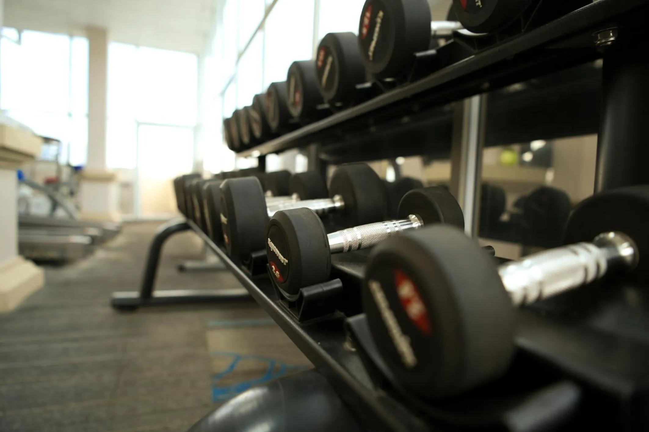 东都明月酒店Dong Do Minh Nguyet