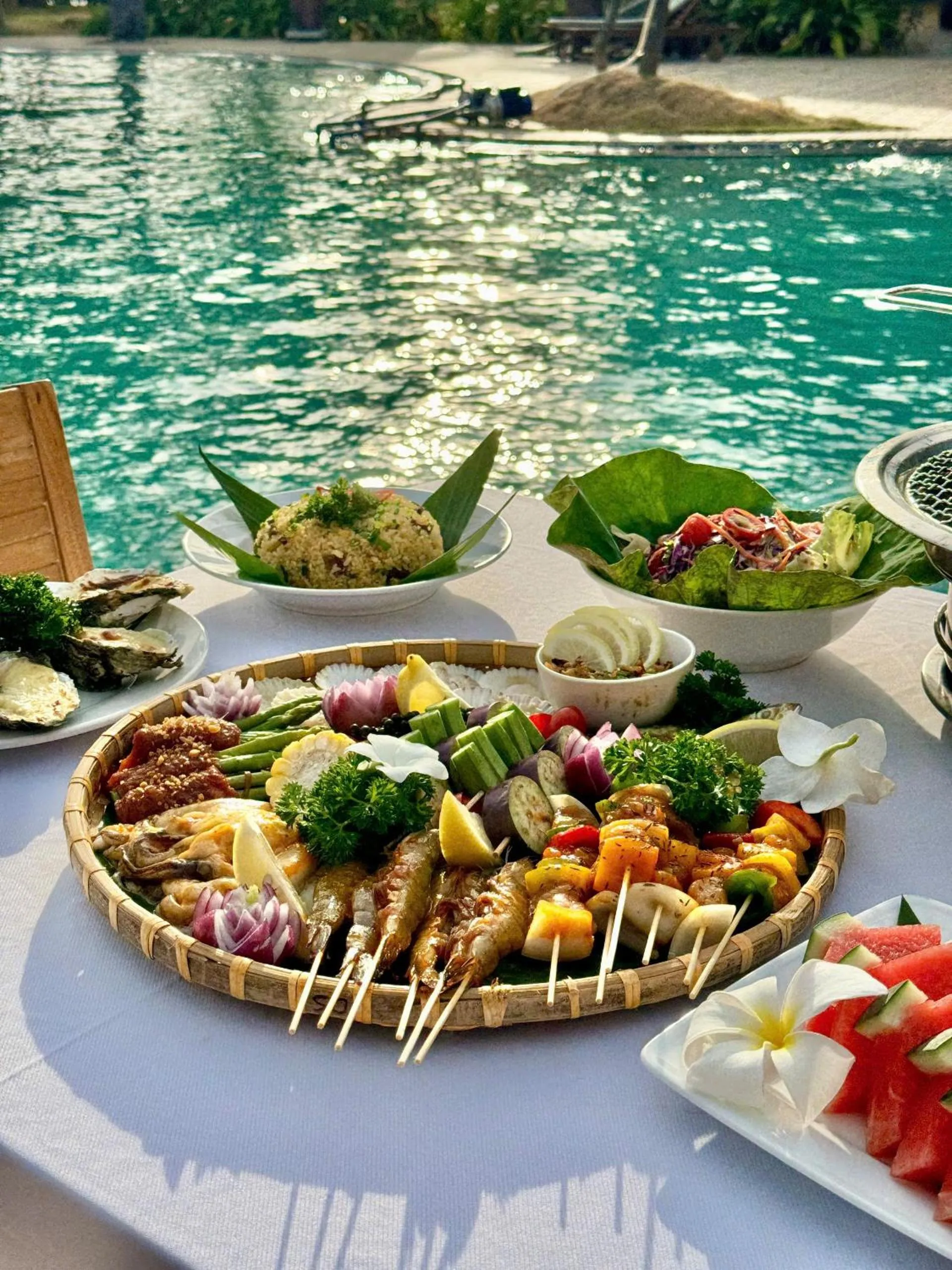 Muine Sun & Sea Resort