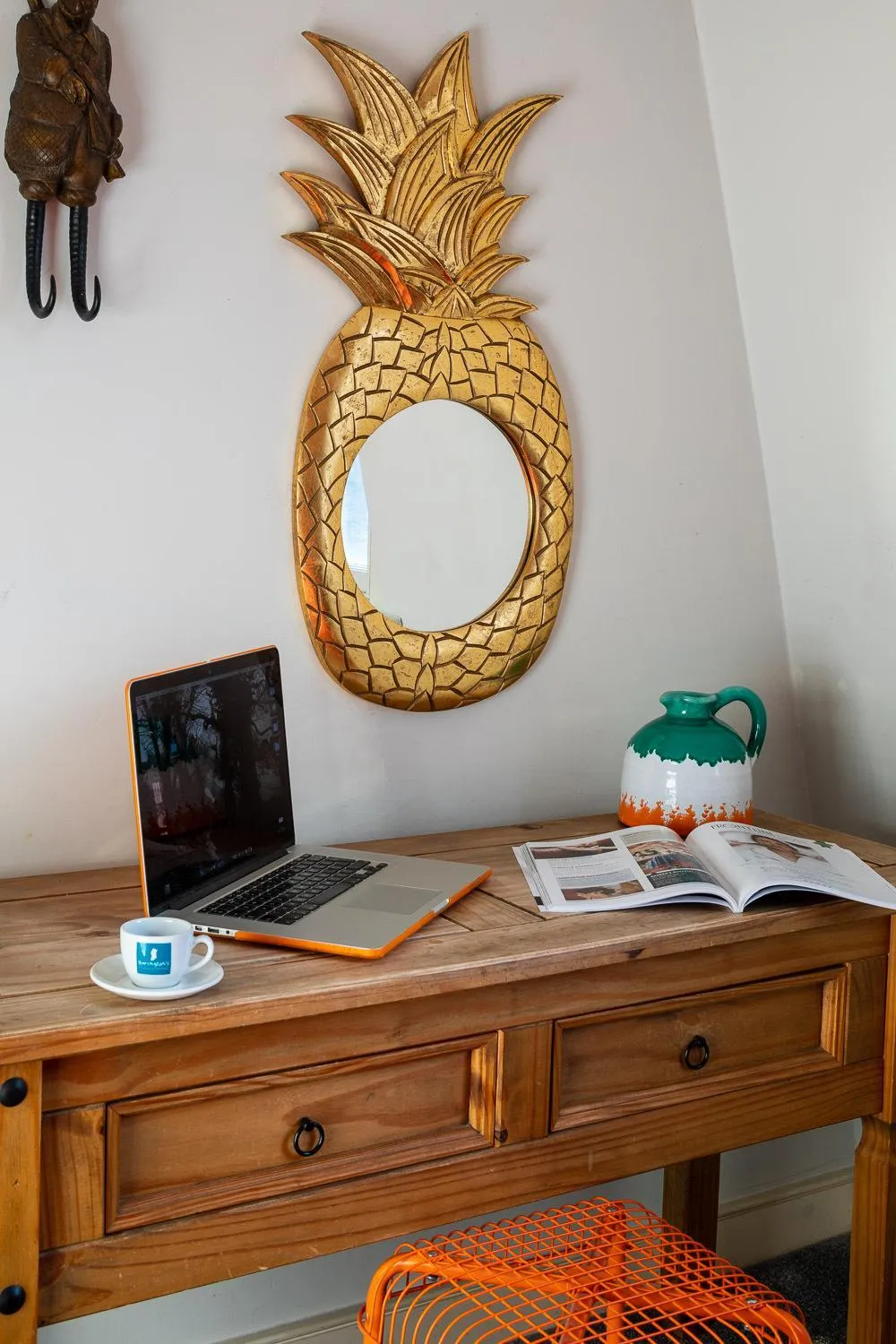 Other in Harington's Apartments - Trim Street, Hot tub