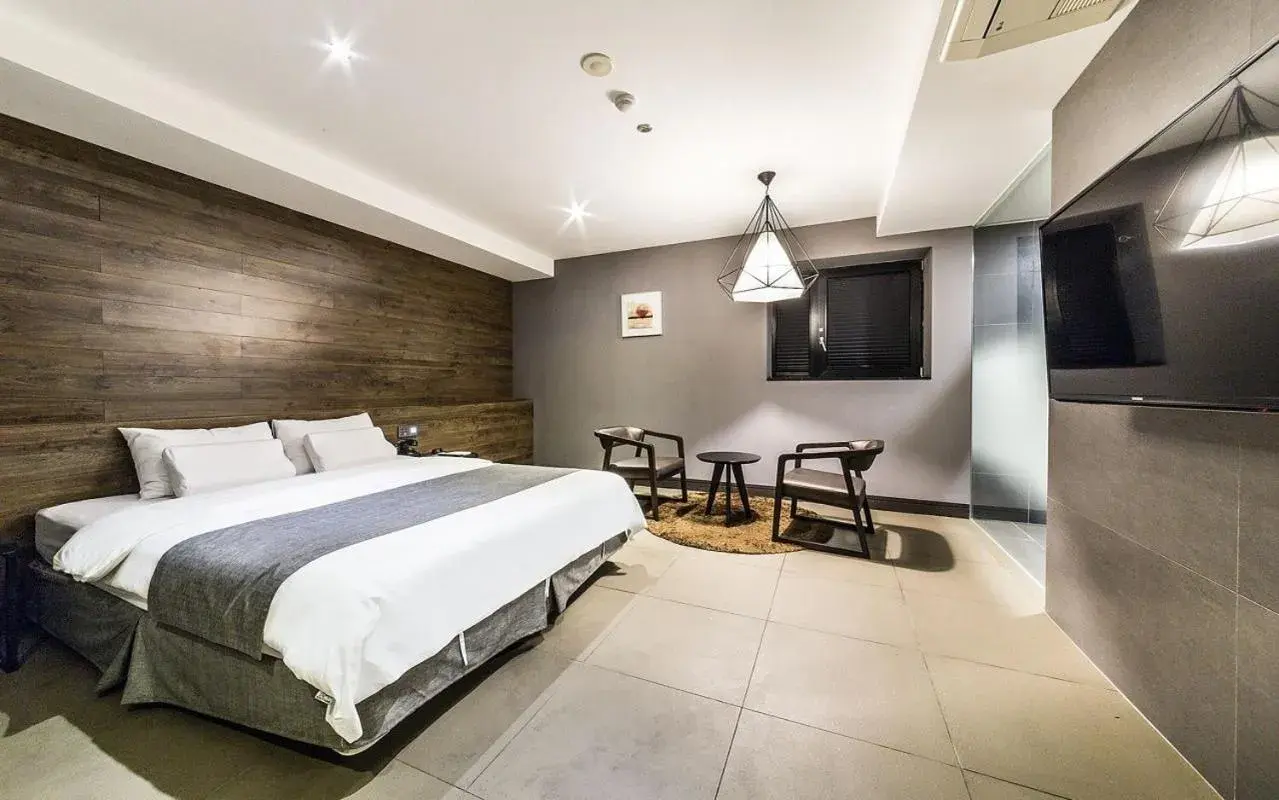 Cherbourg Hotel Cherbourg Hotel