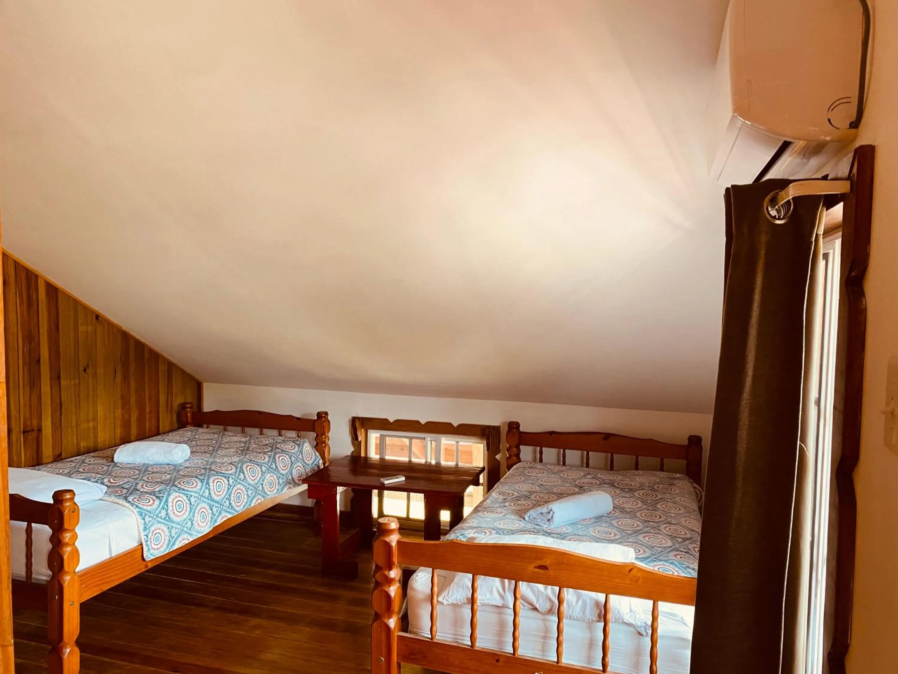 Hotel Caribbean View