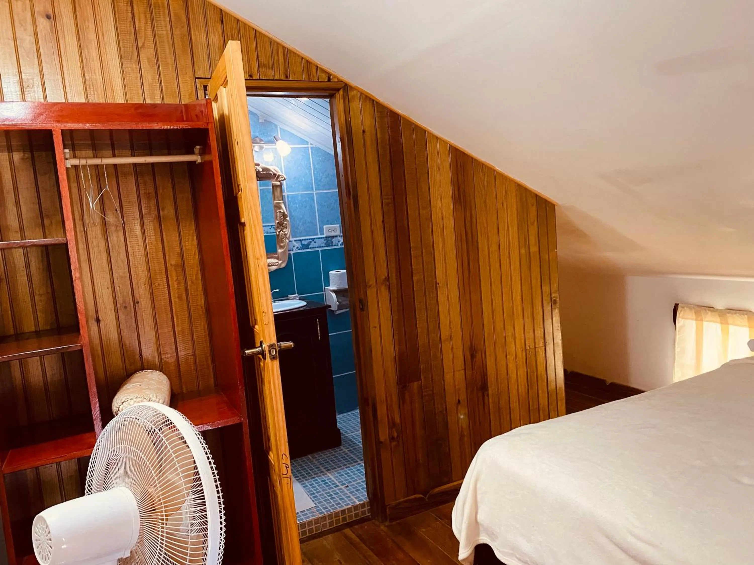 Hotel Caribbean View