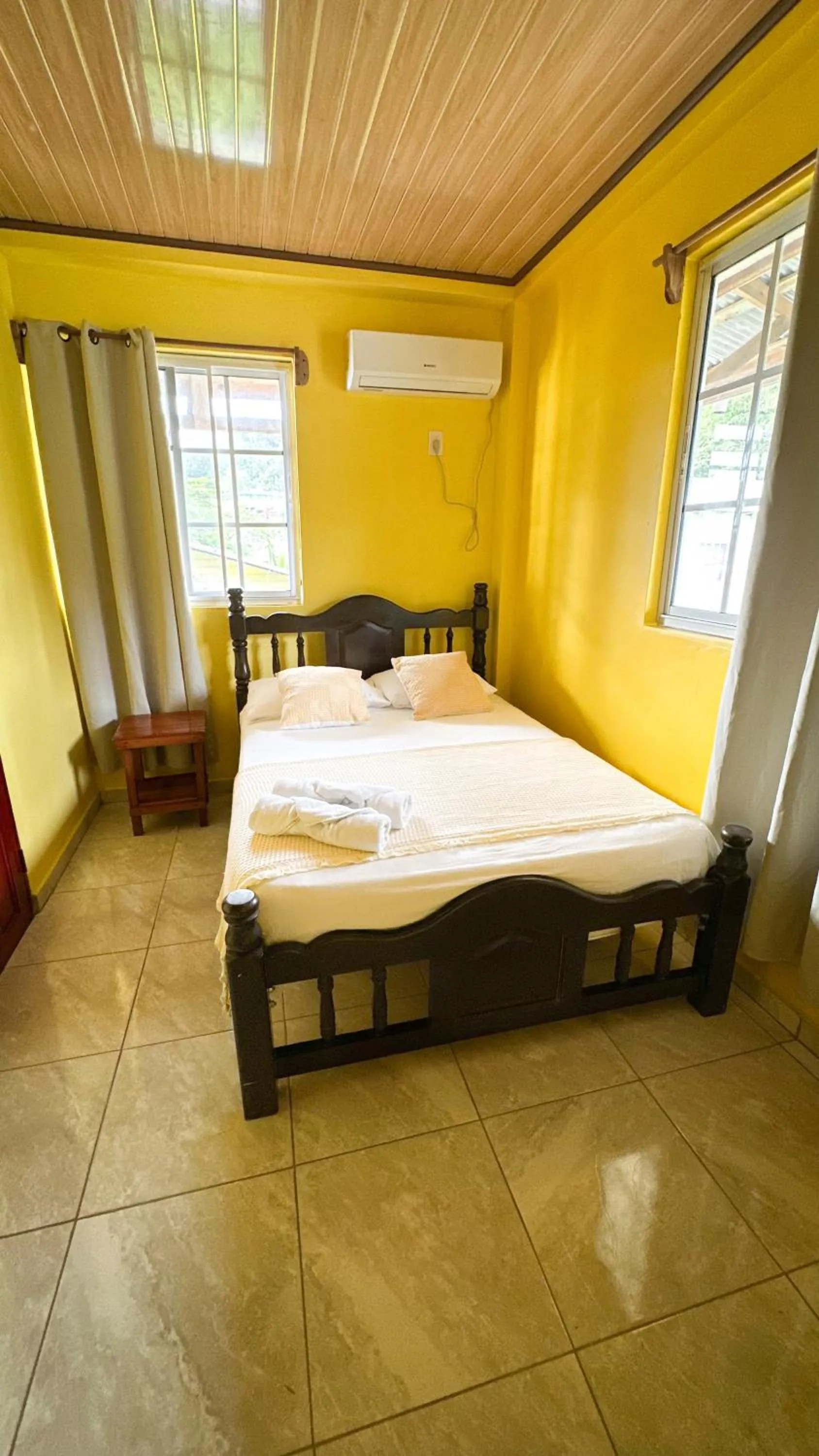 Hotel Caribbean View