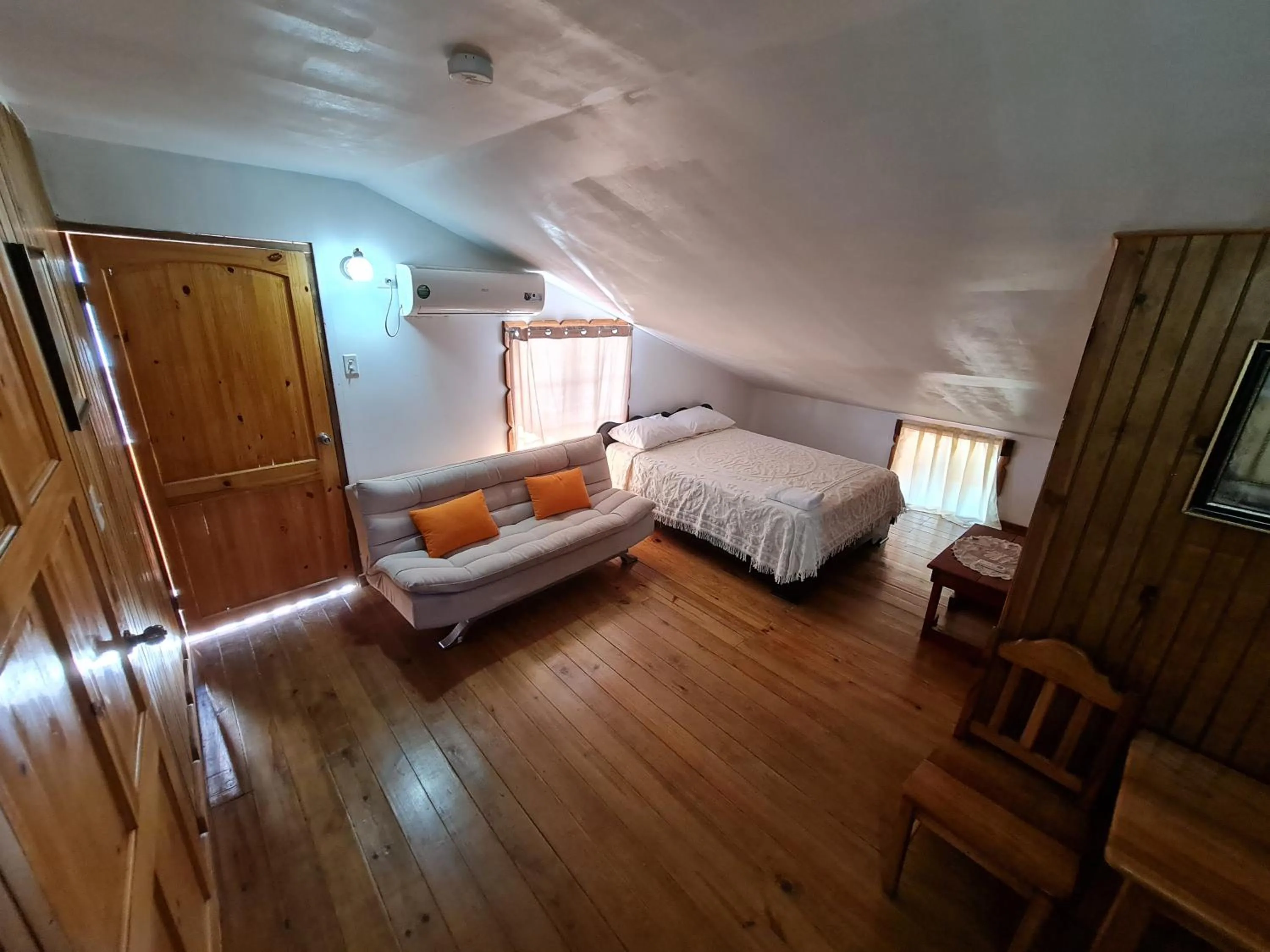 Hotel Caribbean View