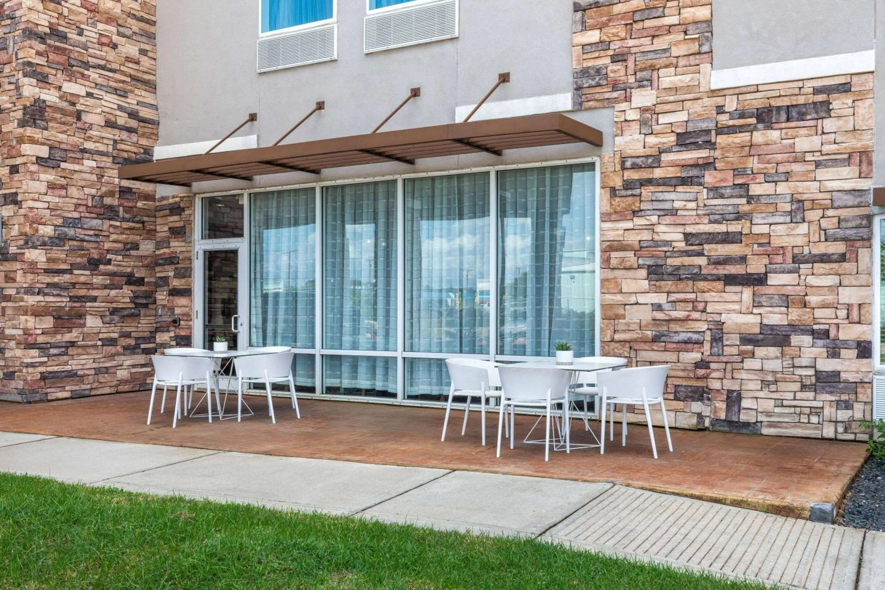 Other in La Quinta by Wyndham Rockport - Fulton