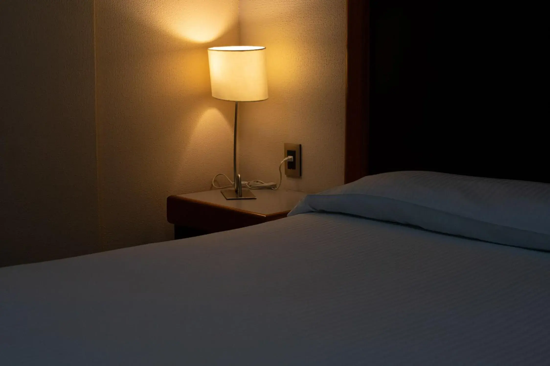 Executive Suite in Hotel Abastos Plaza Executive Suite in Hotel Abastos Plaza