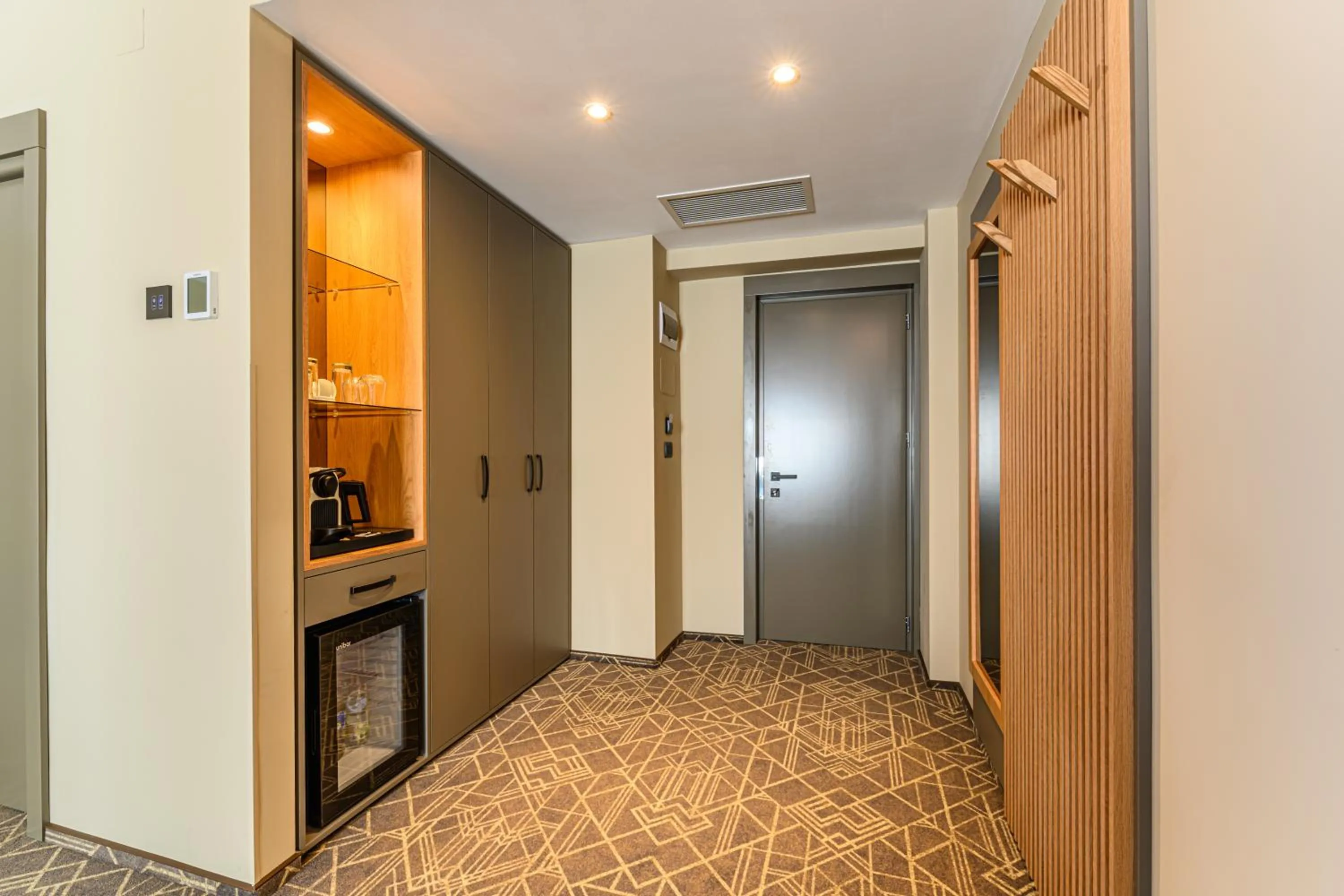 Other in HOTEL CENTRAL Pascani